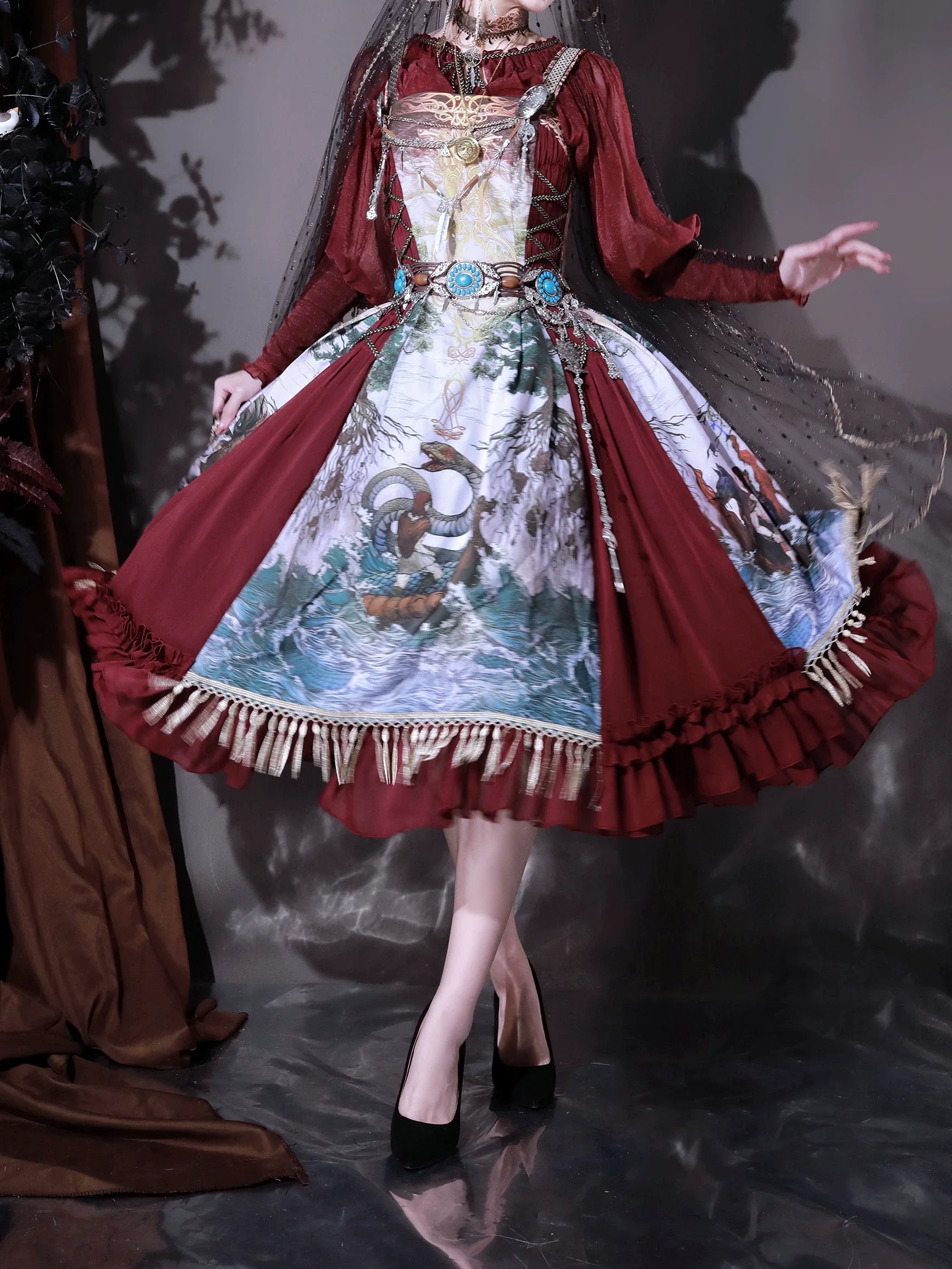 Product image 48