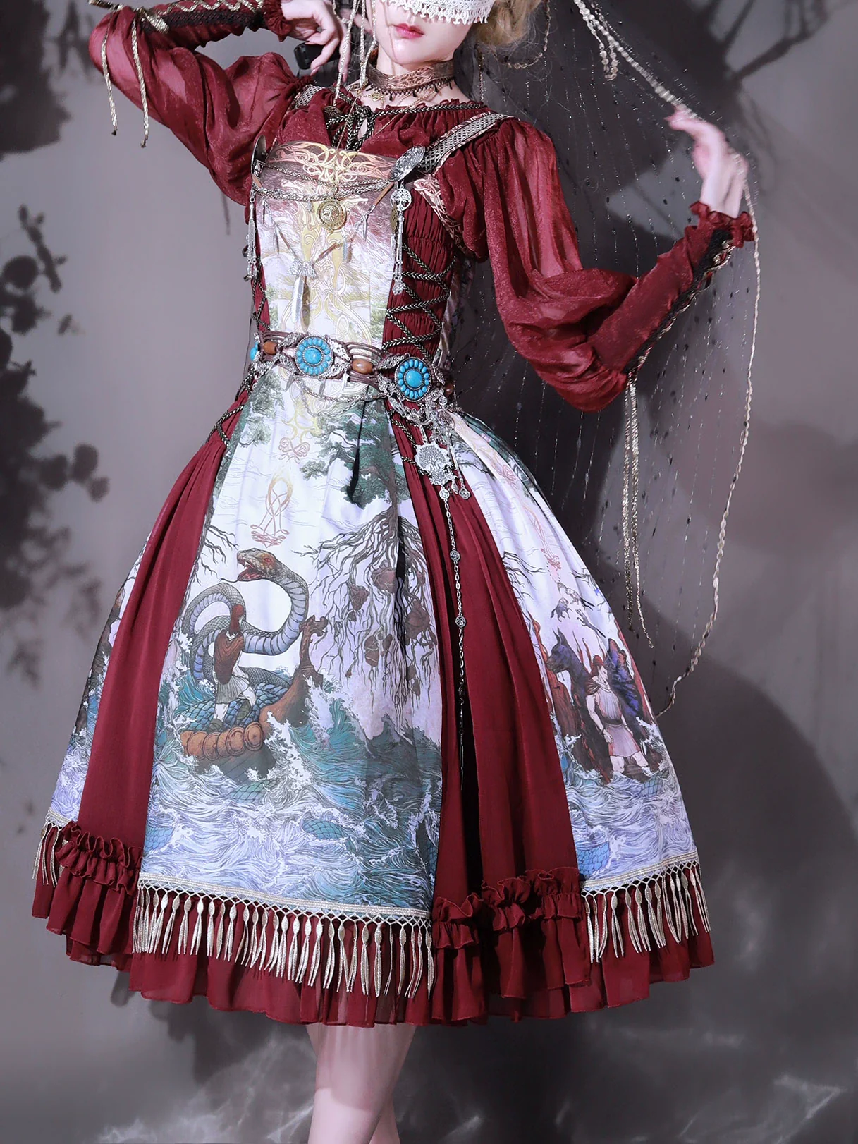 Product image 49