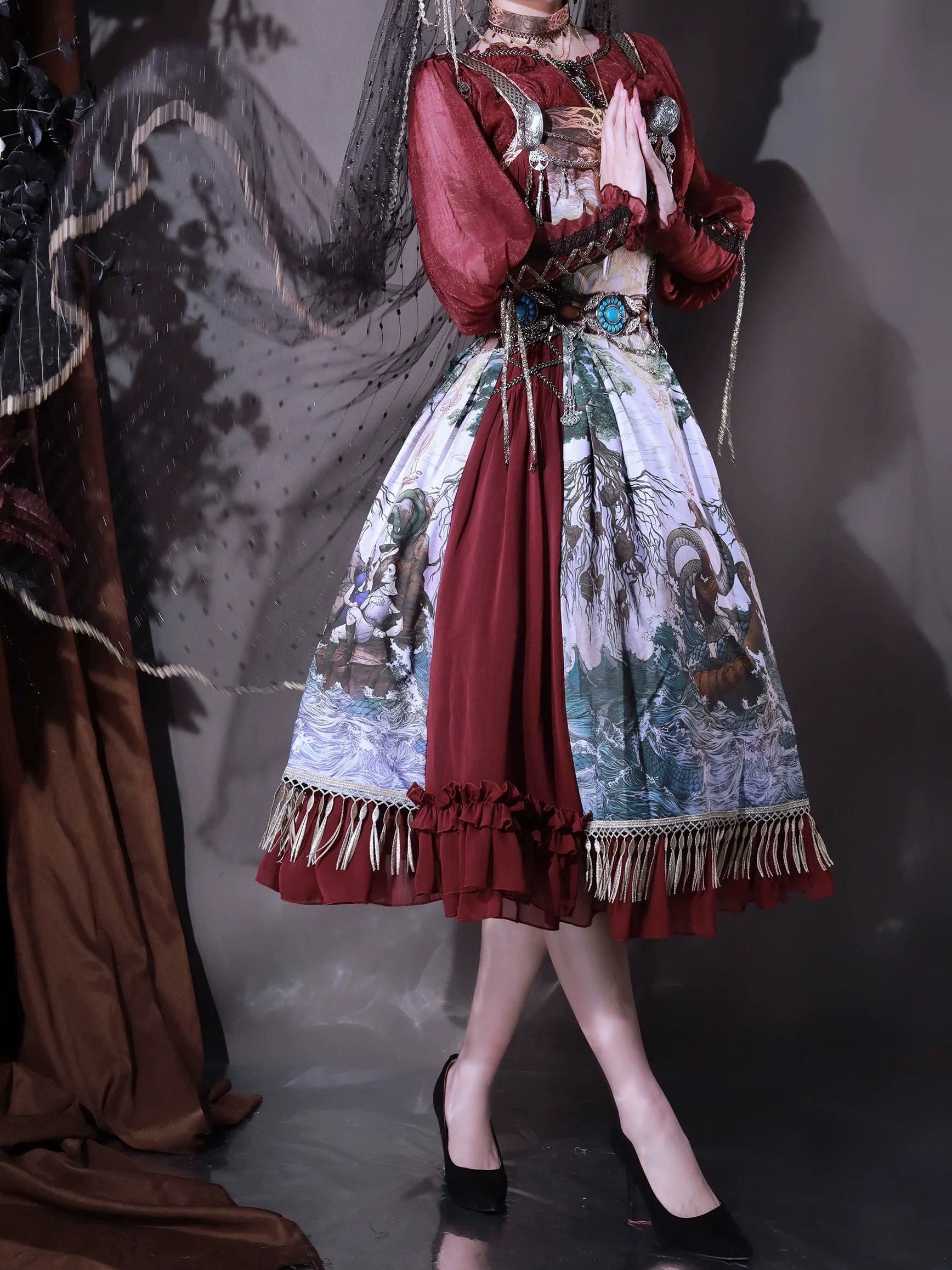 Product image 51