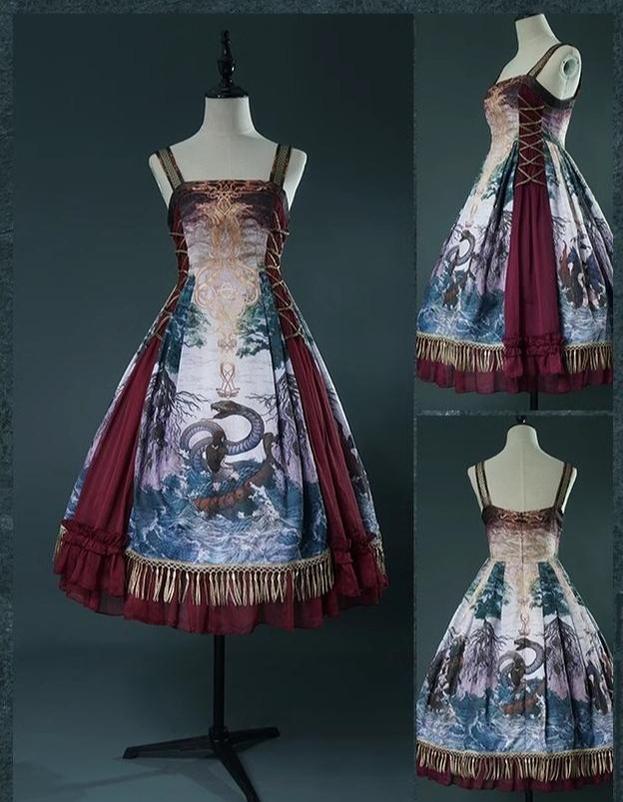 Product image 53