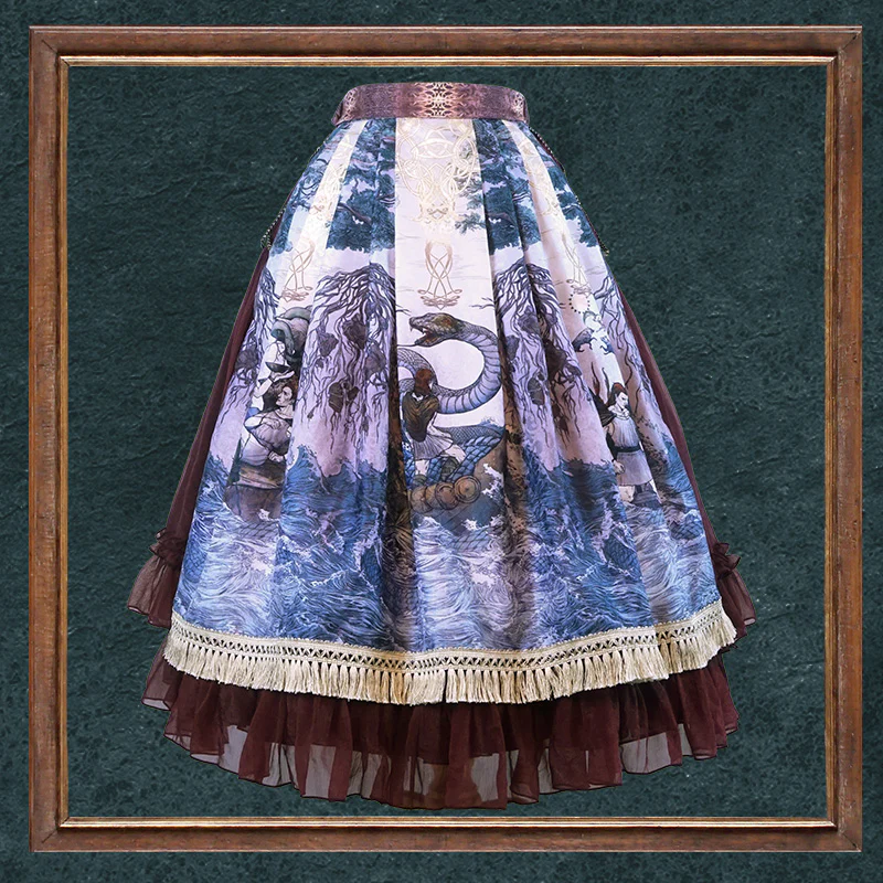 Product image 54