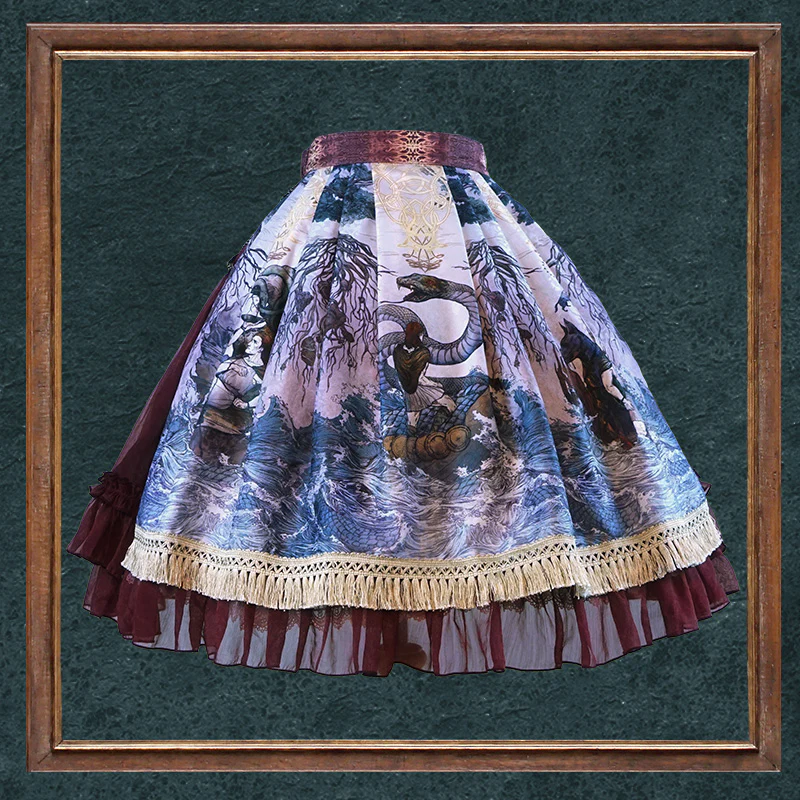 Product image 55