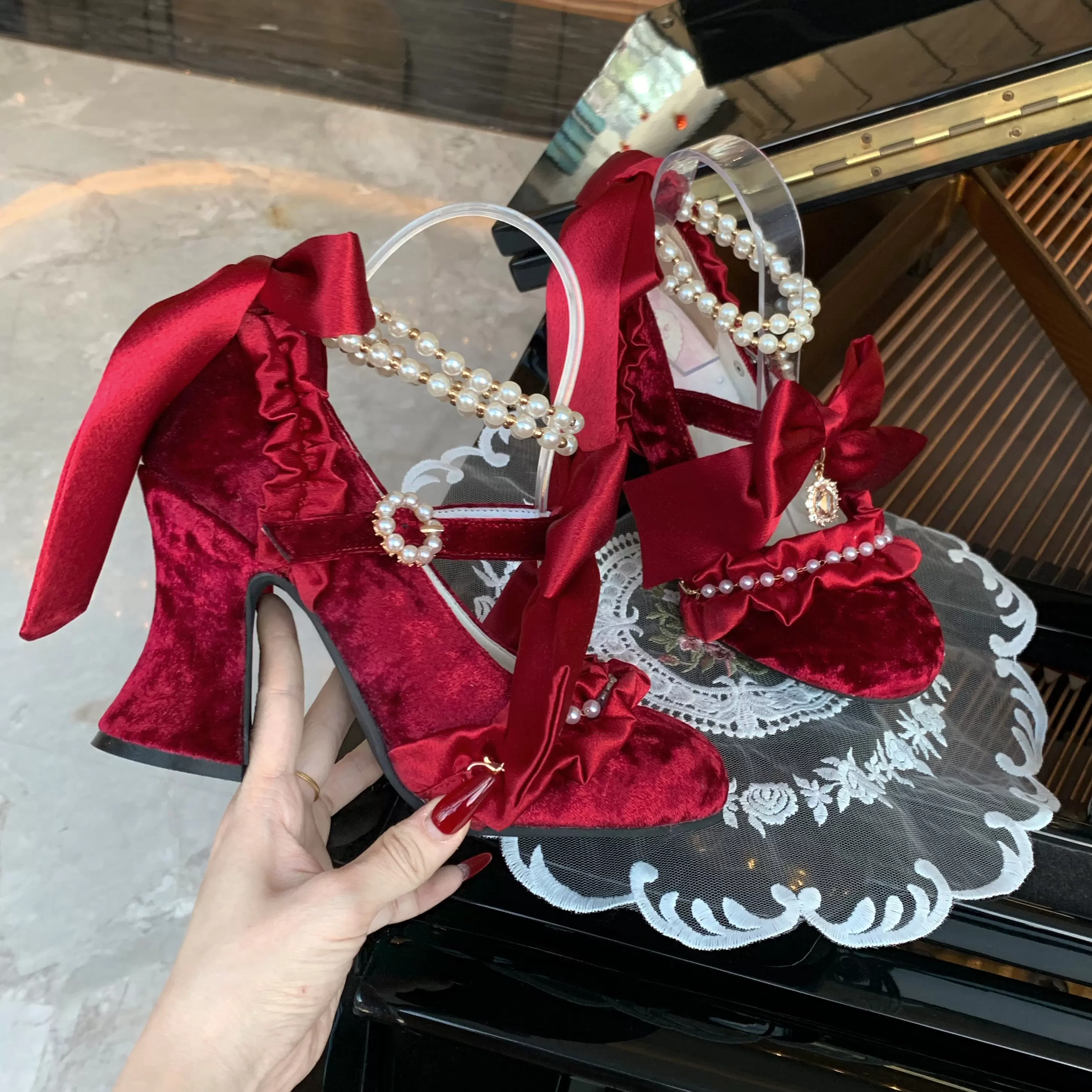 Product image 16