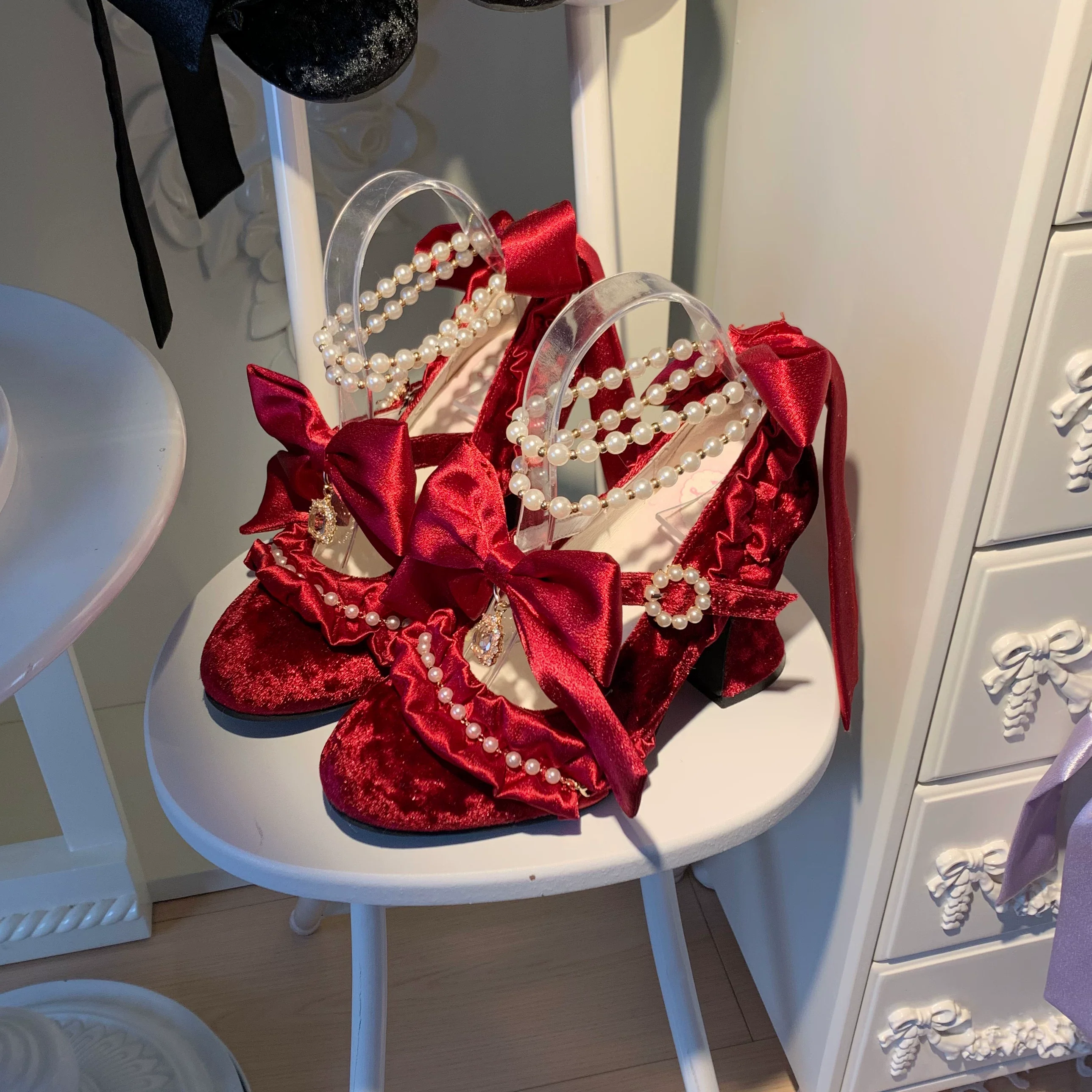 Product image 23