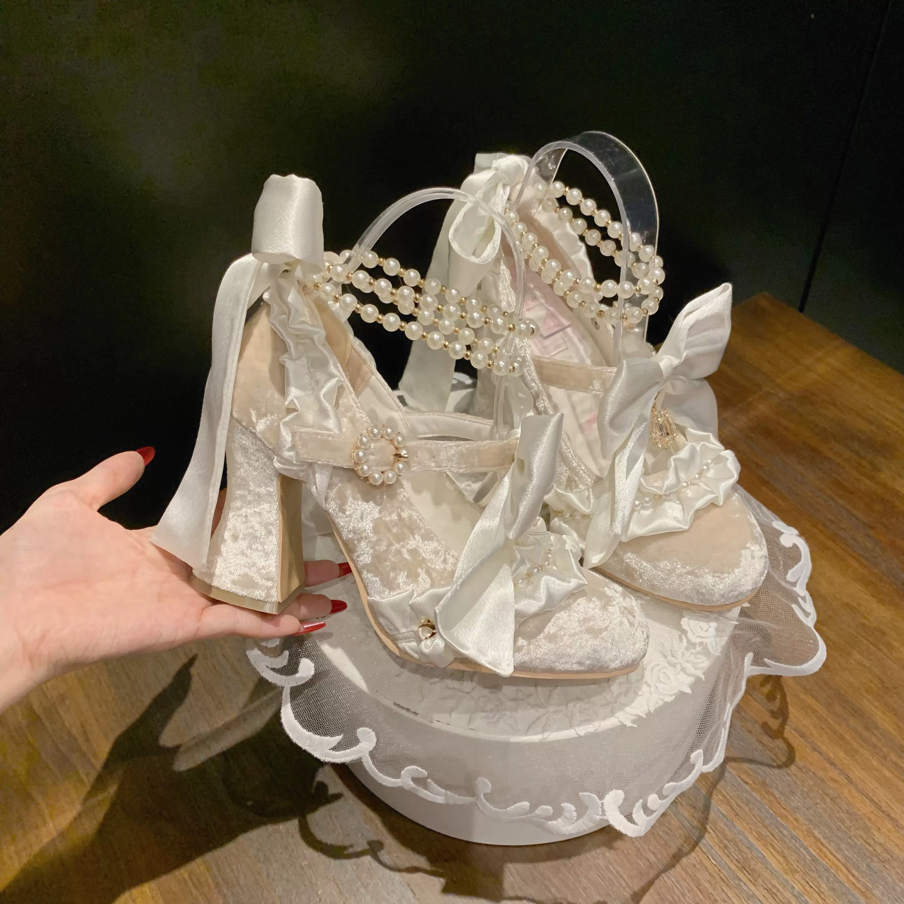 Product image 25