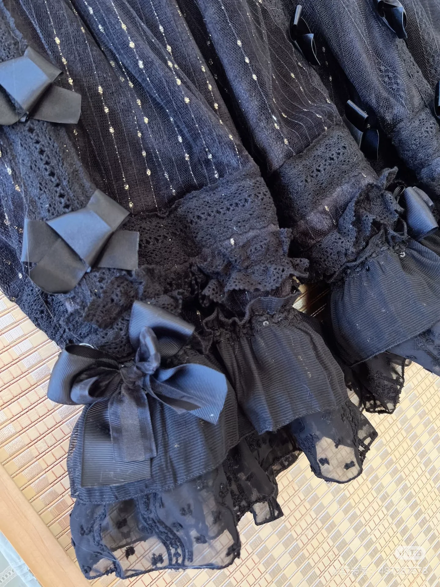 Product image 28