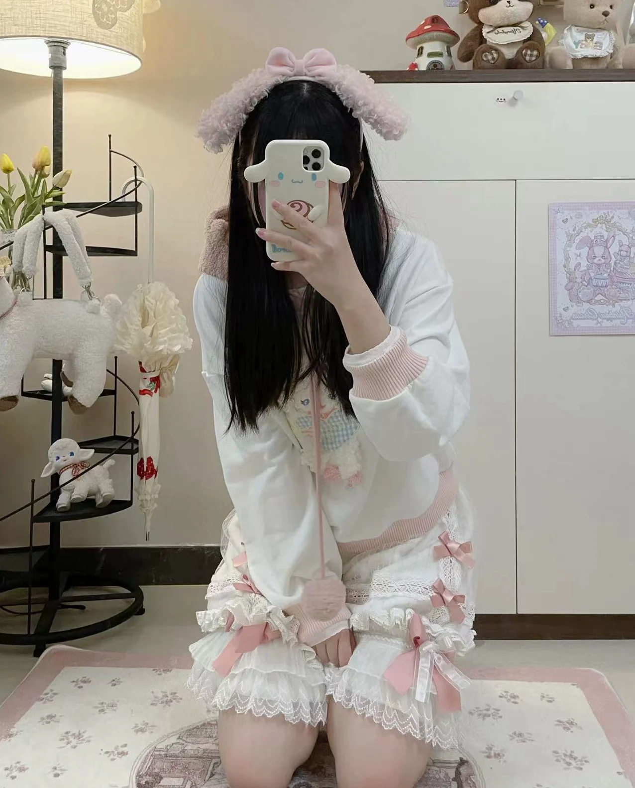 Product image 36