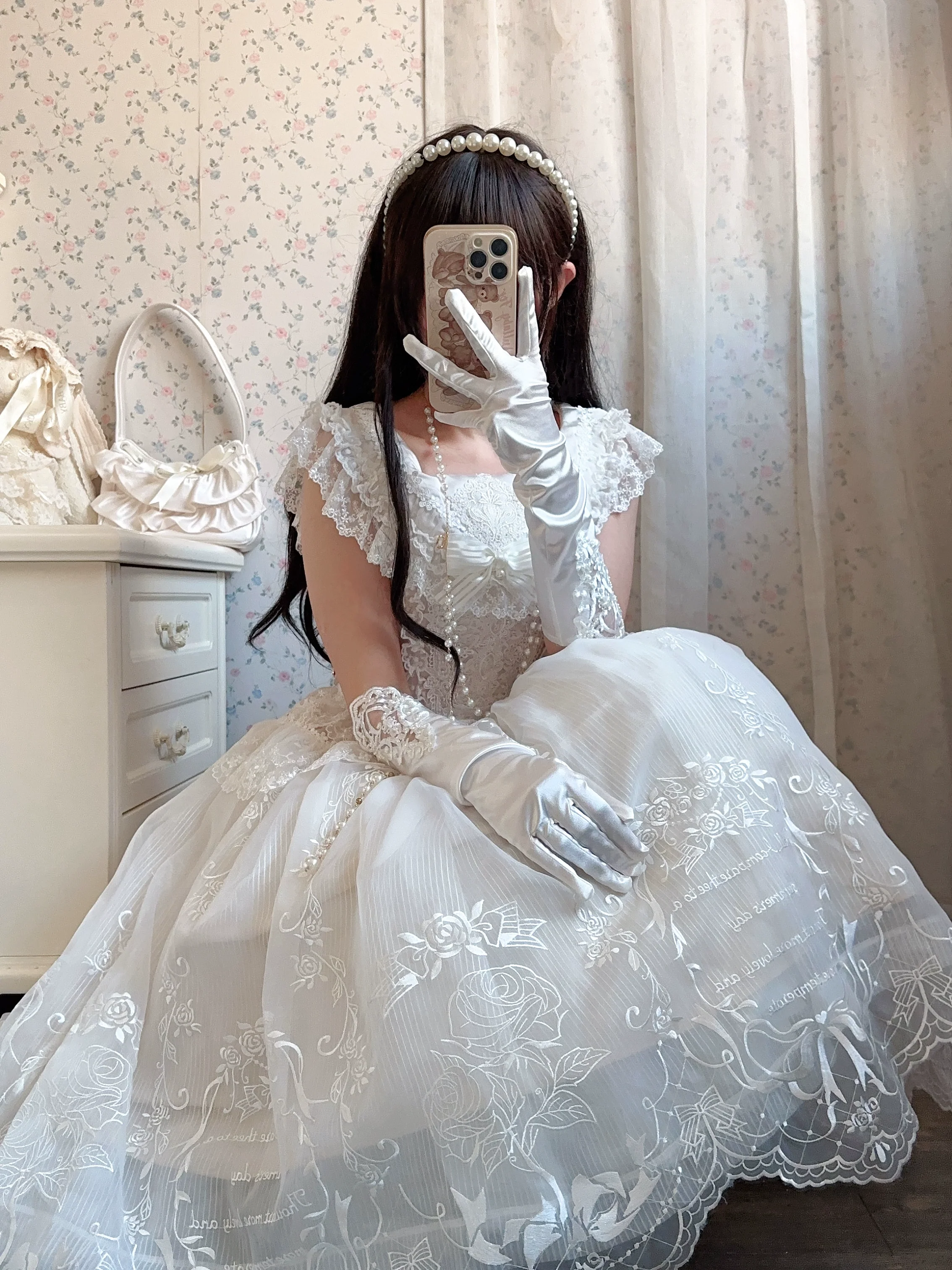 Product image 32