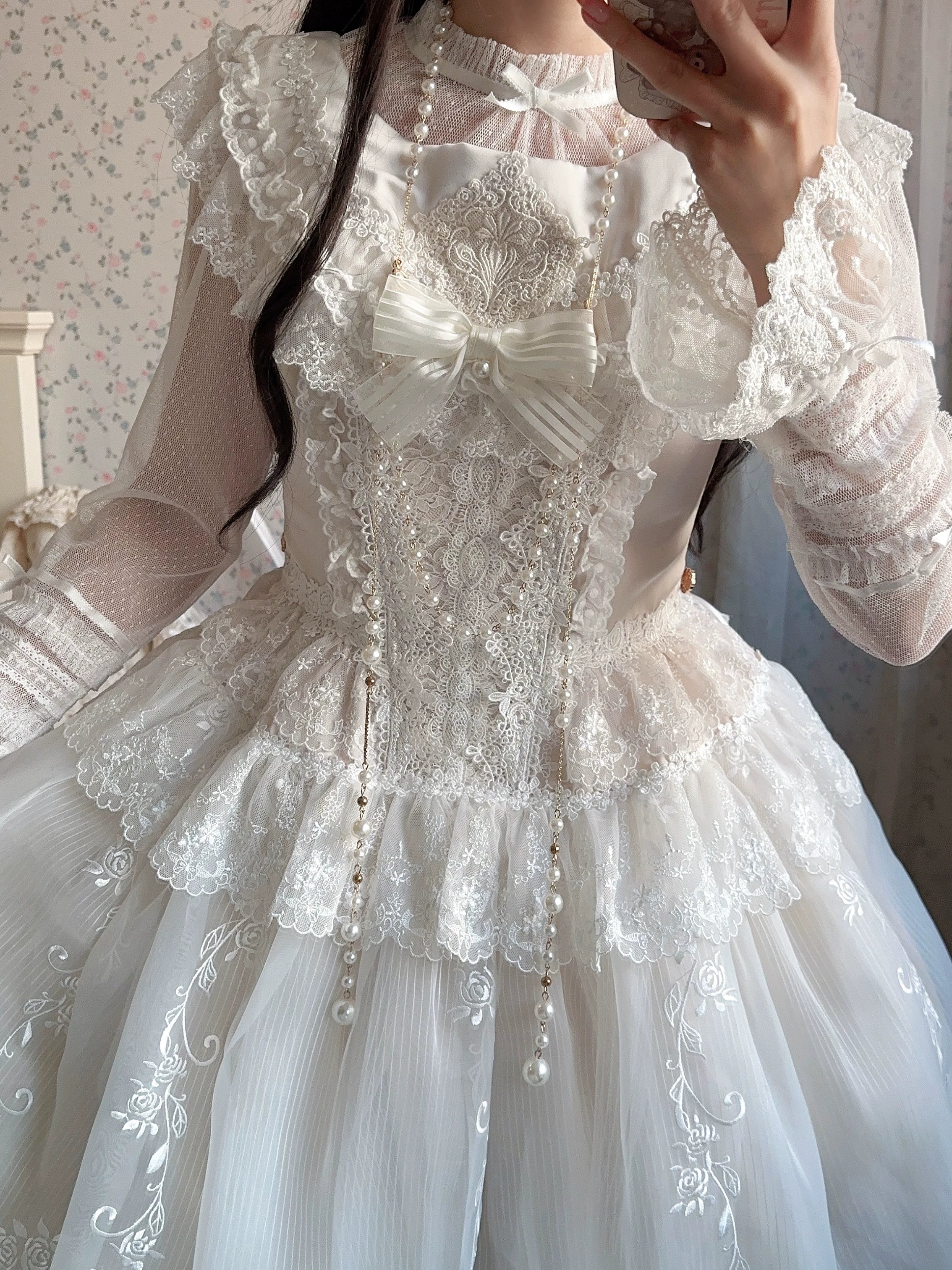 Product image 33