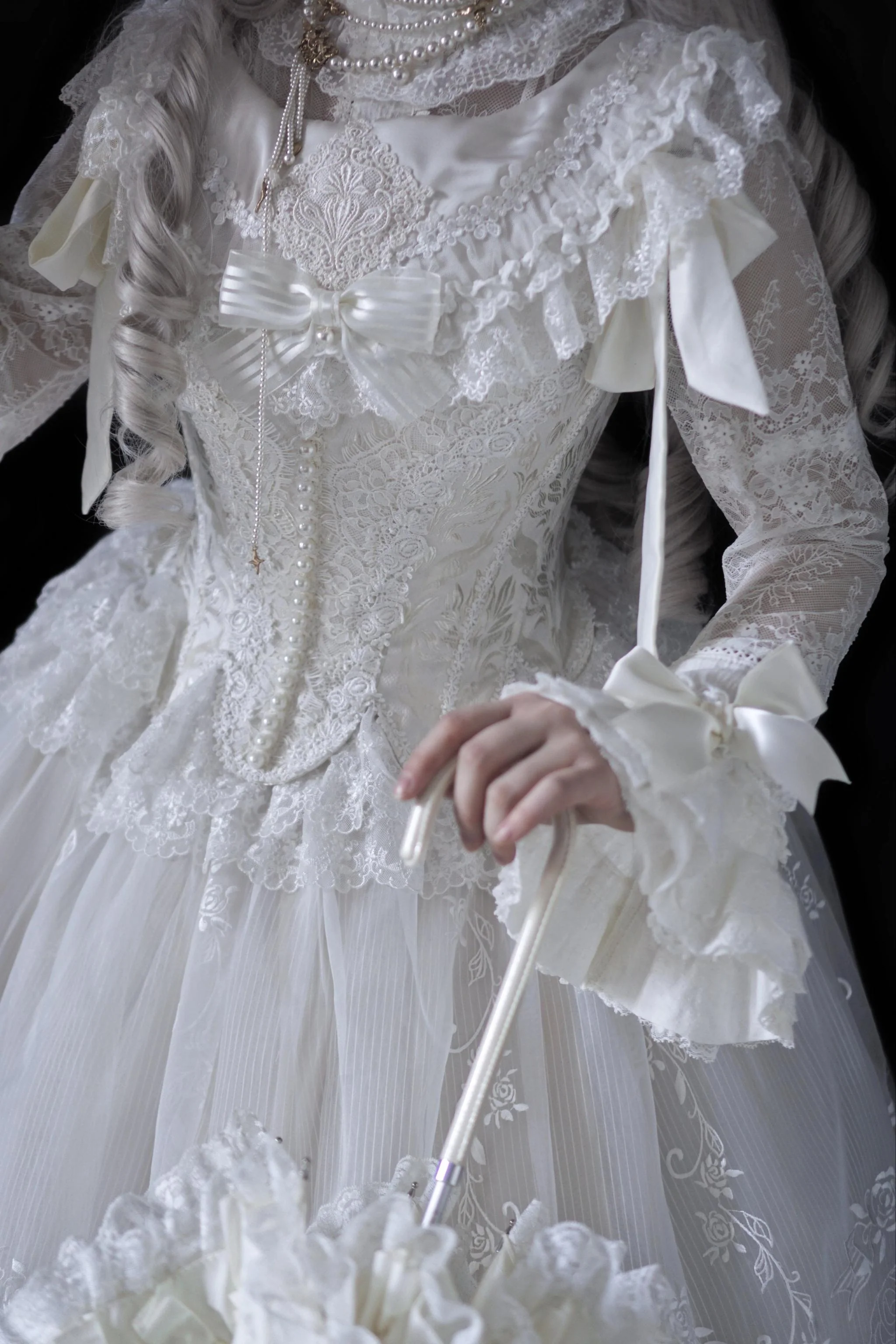 Product image 39