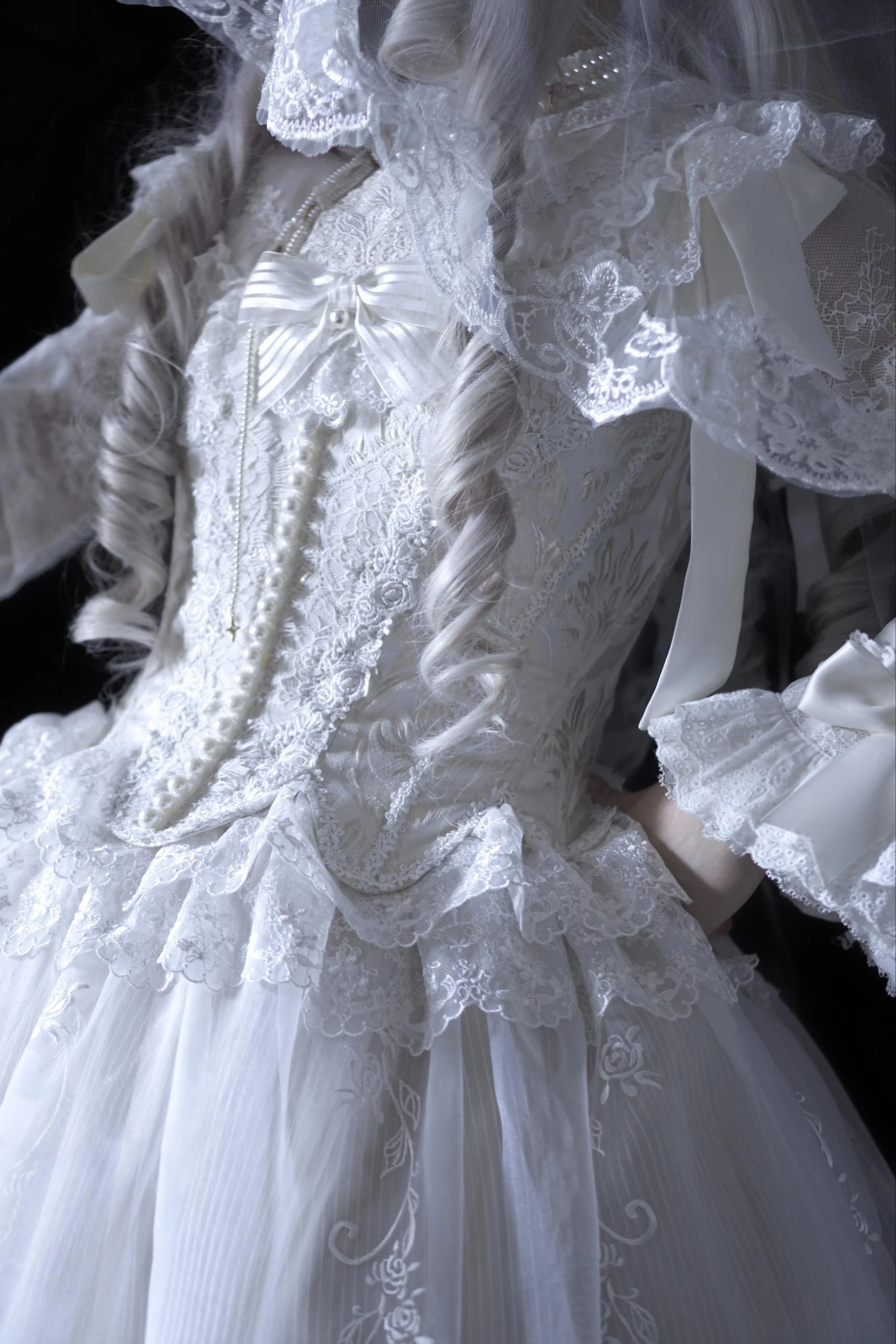 Product image 40