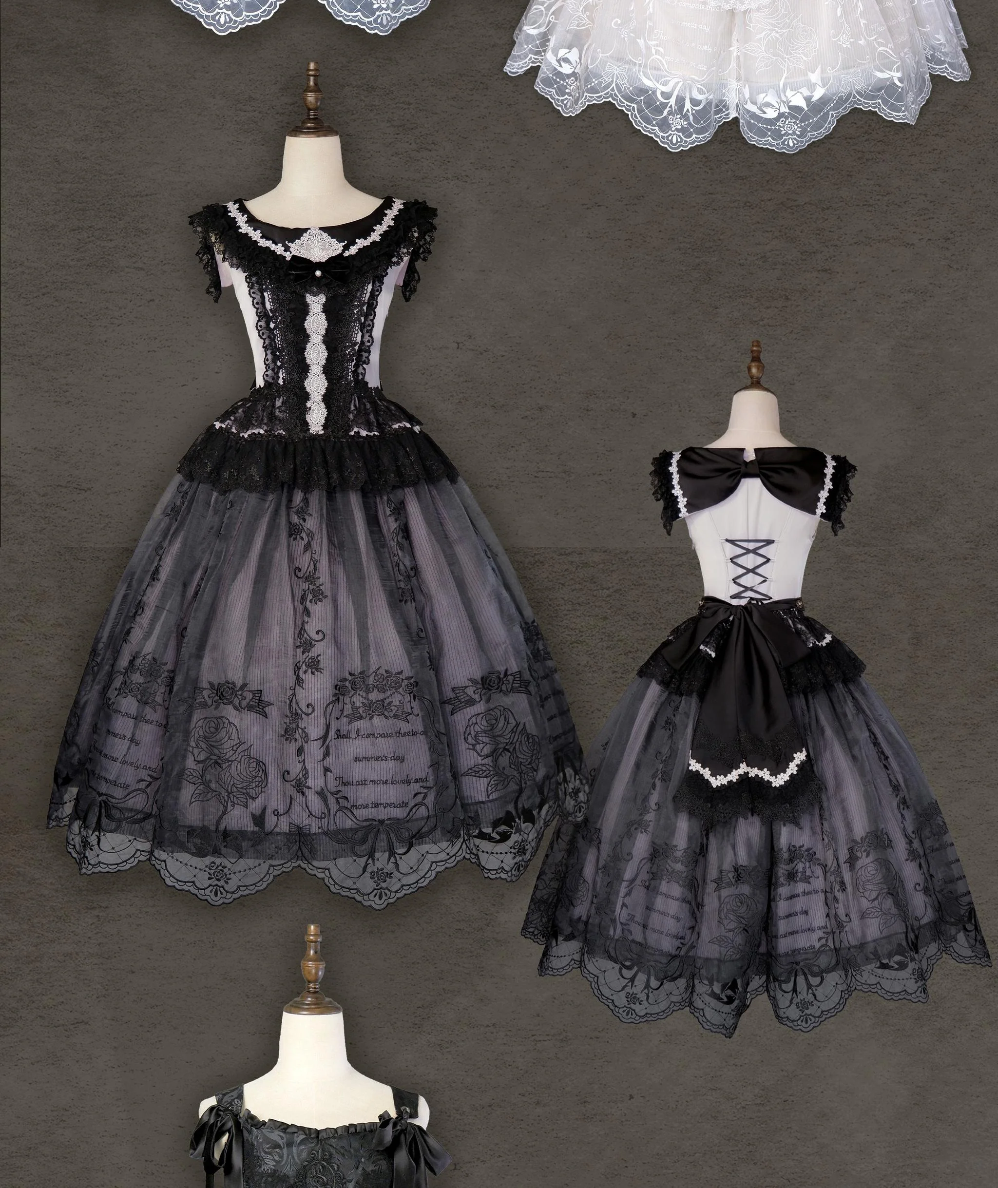 Product image 46