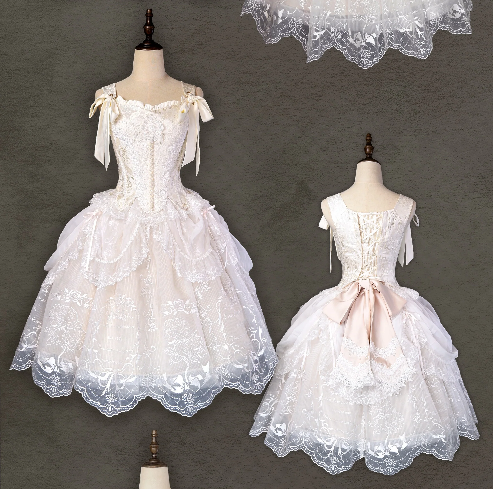 Product image 49
