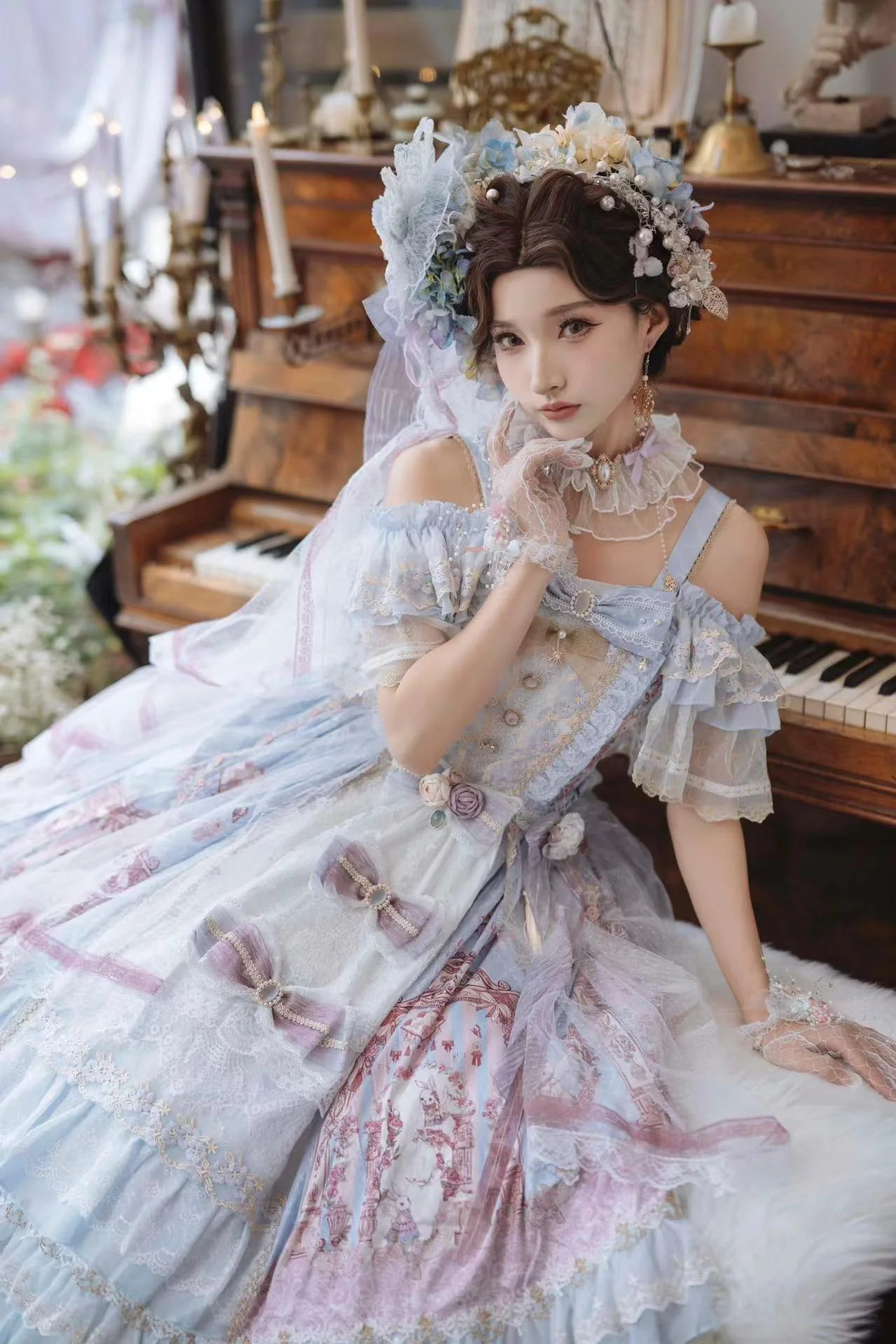 Product image 10