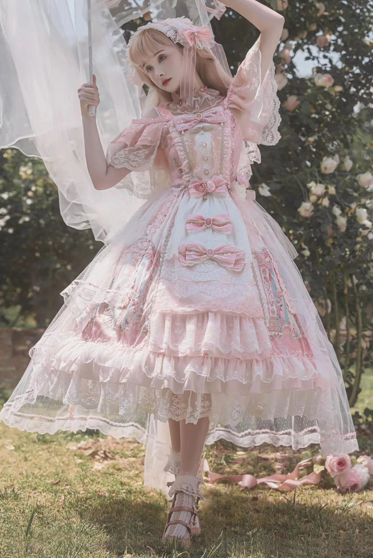 Product image 13