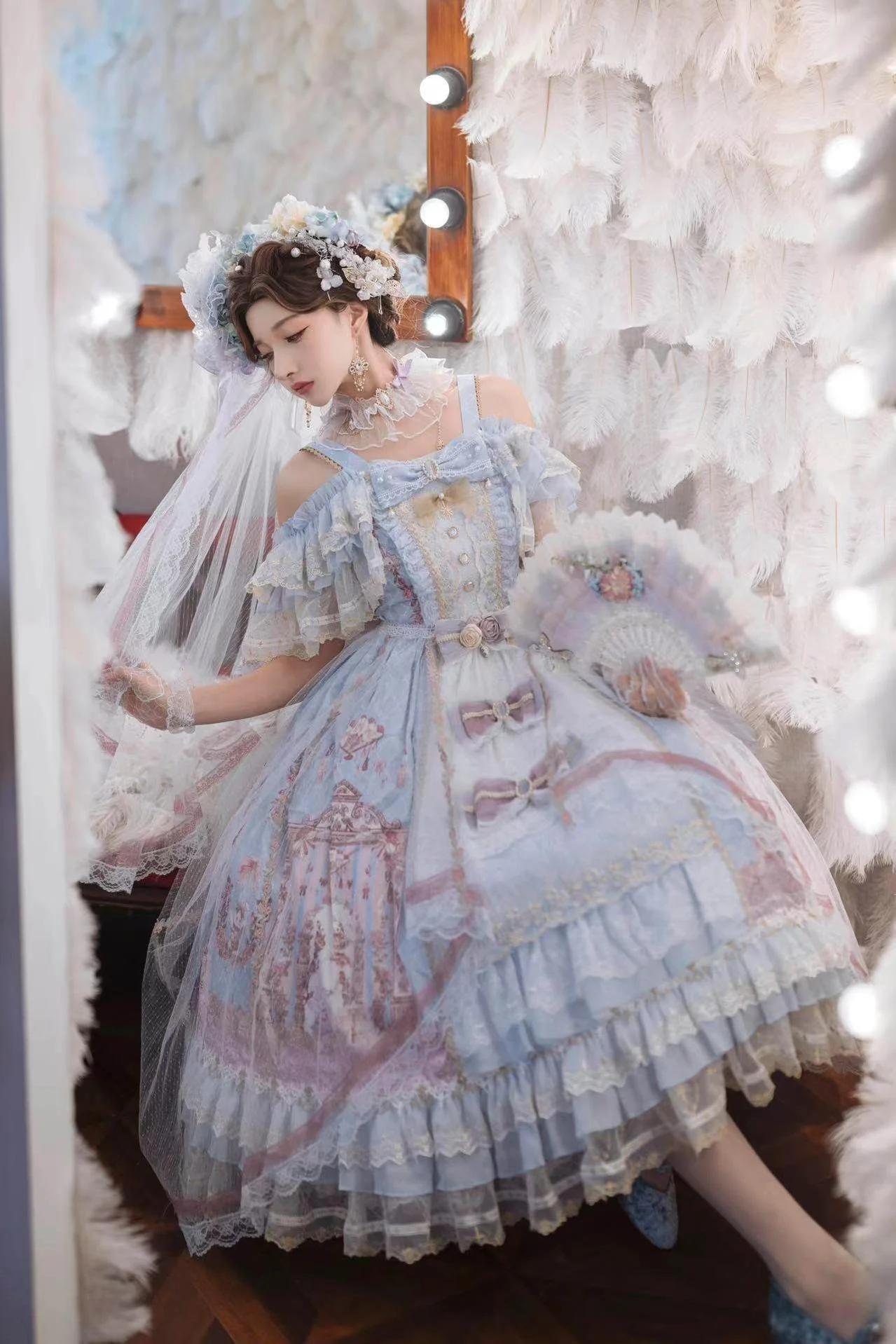 Product image 16