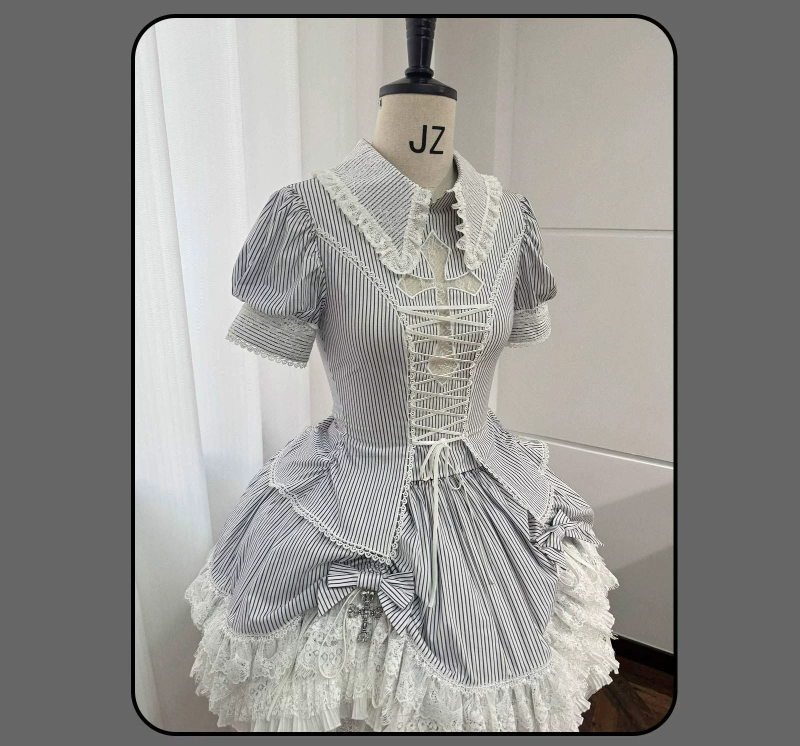 Product image 18