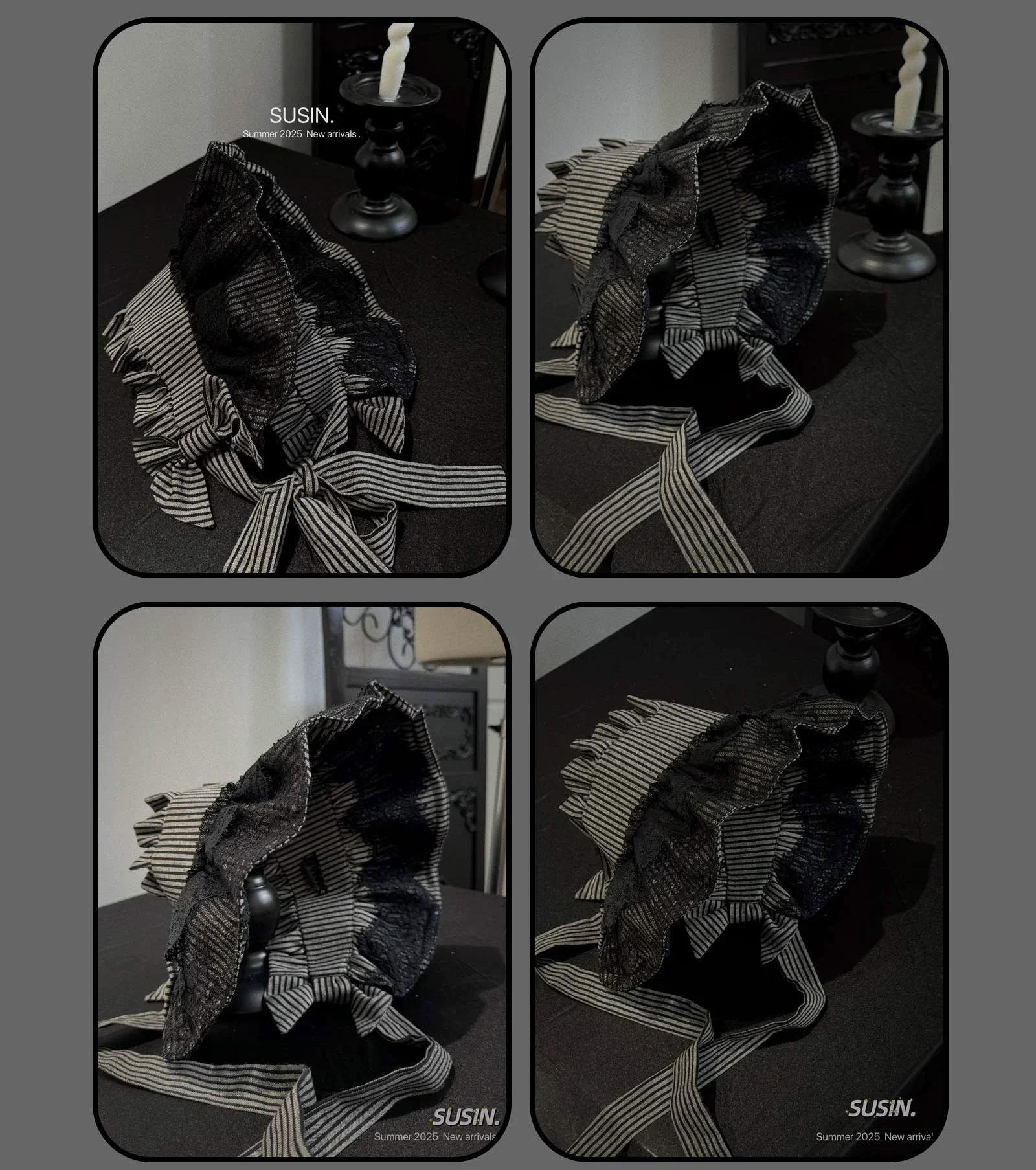Product image 31
