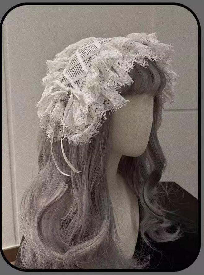Product image 35