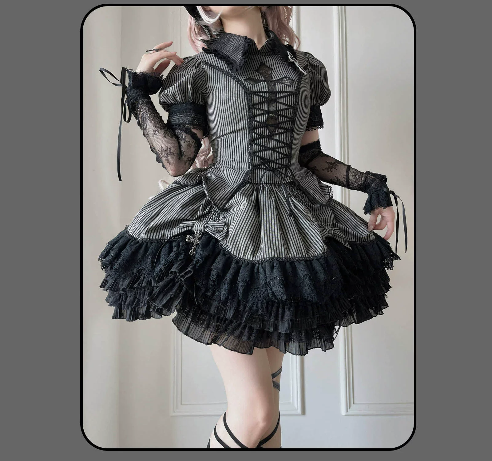 Product image 50