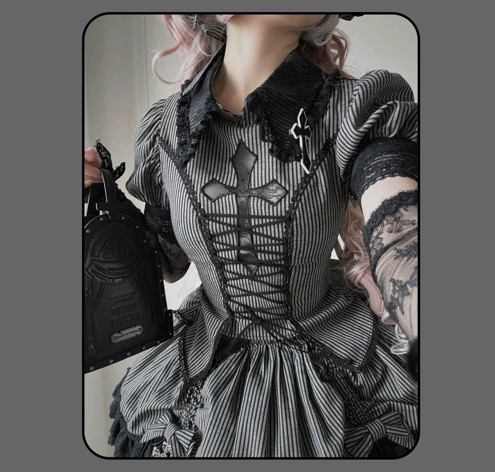 Product image 52