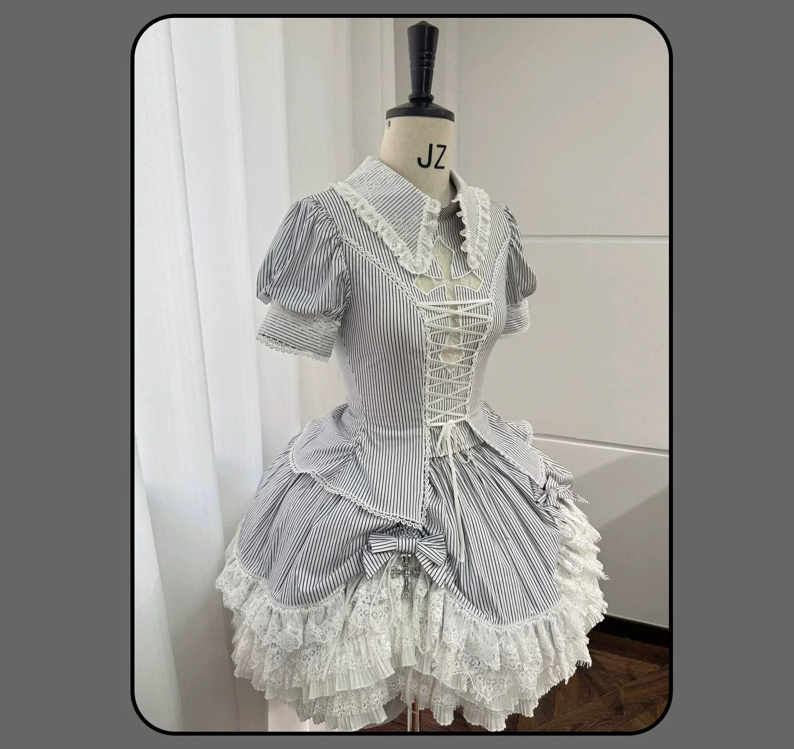 Product image 55