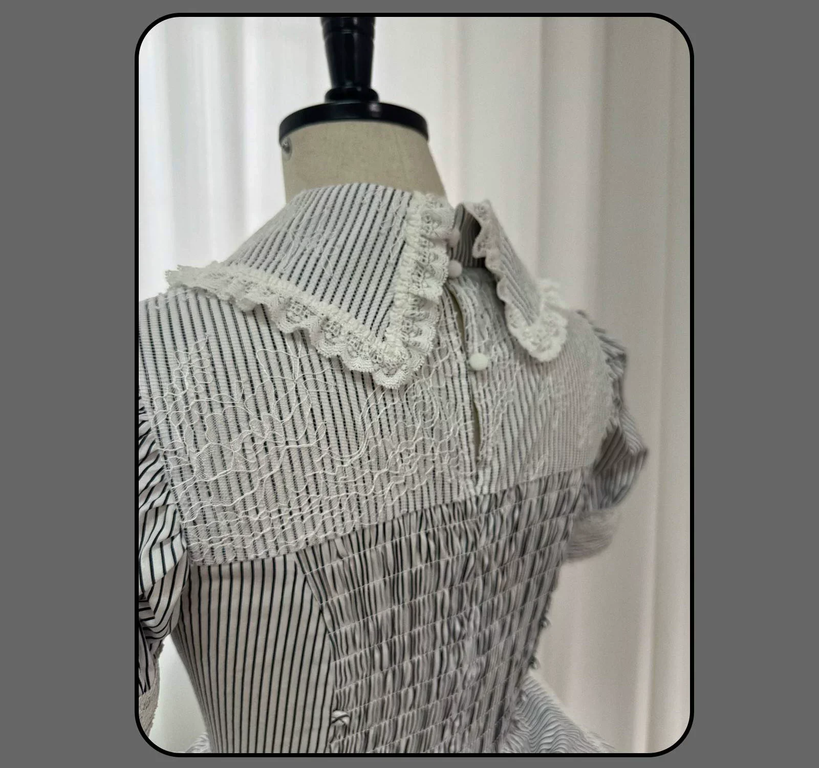 Product image 57