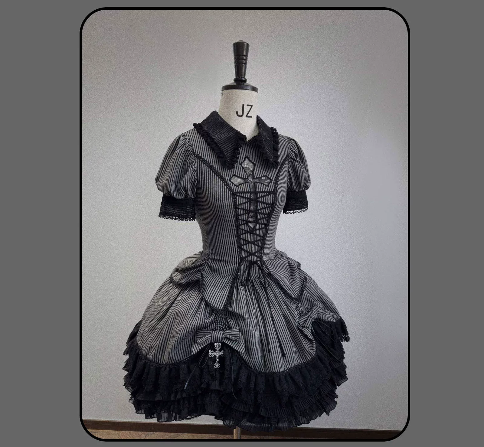 Product image 58