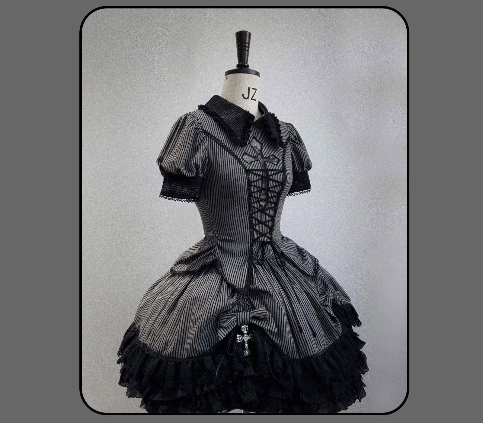 Product image 59