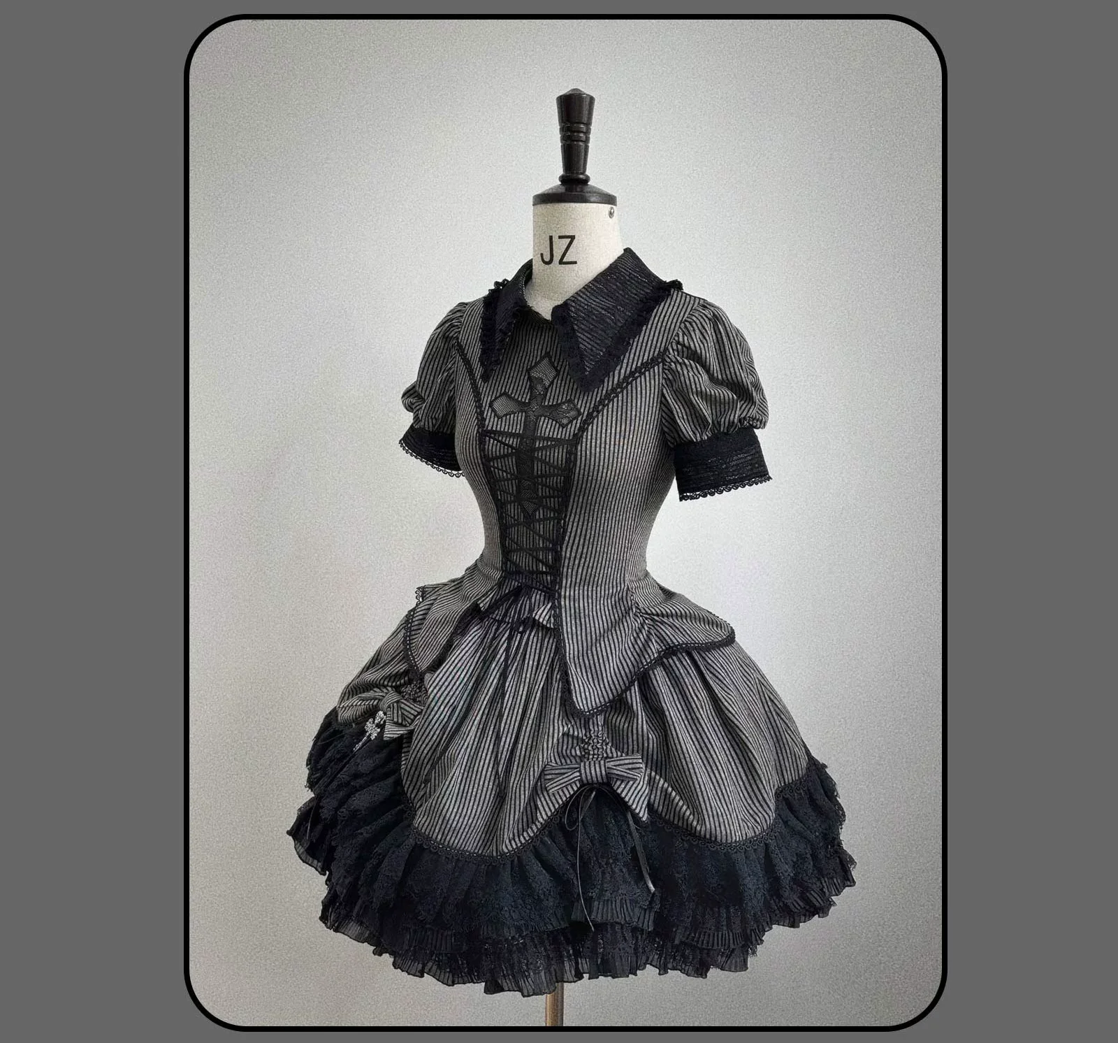 Product image 60