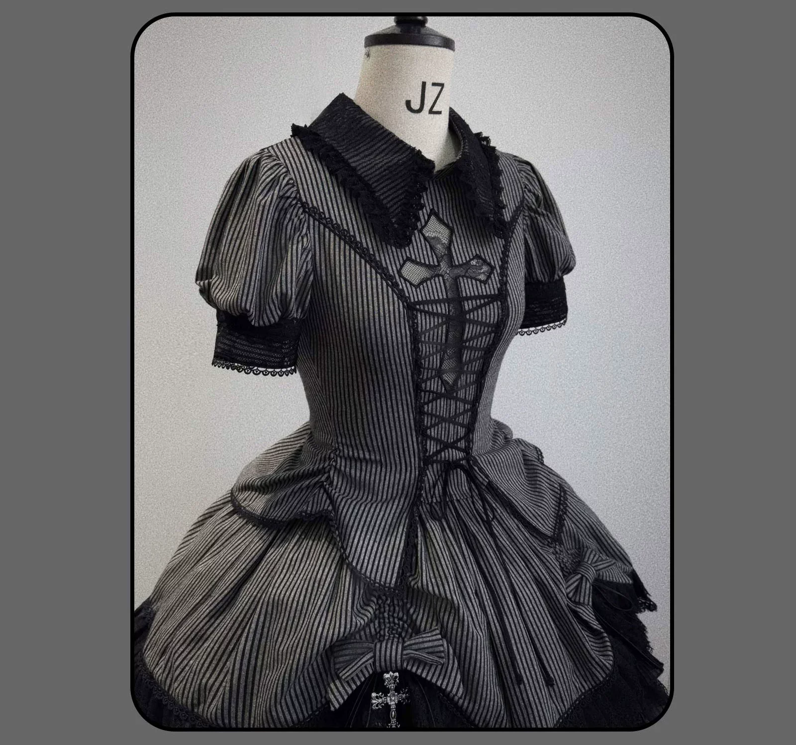 Product image 61