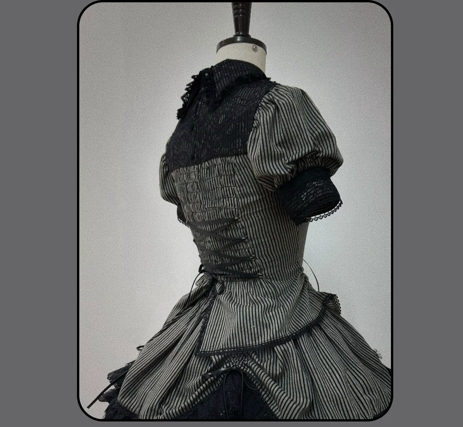 Product image 62