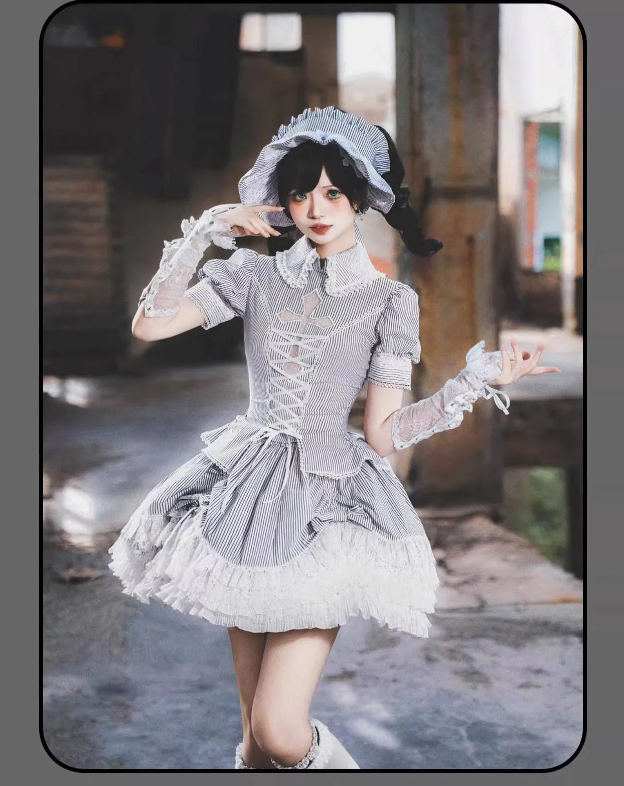 Product image 9