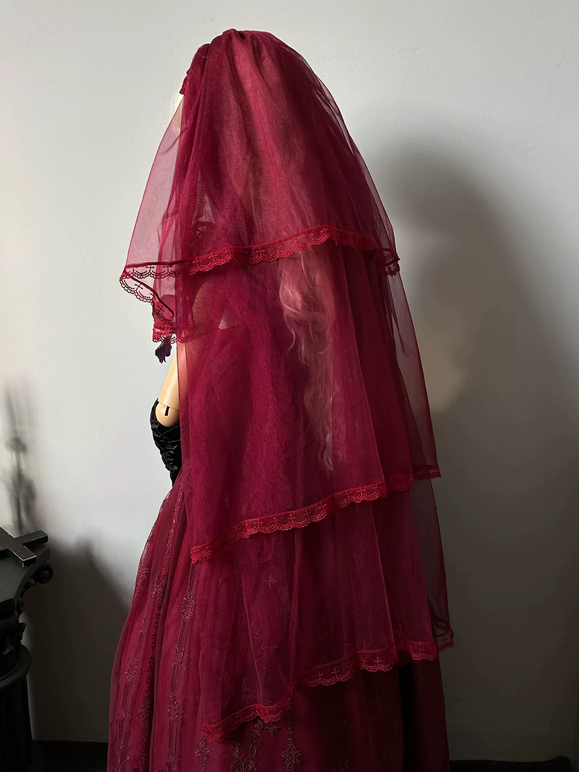 Product image 16