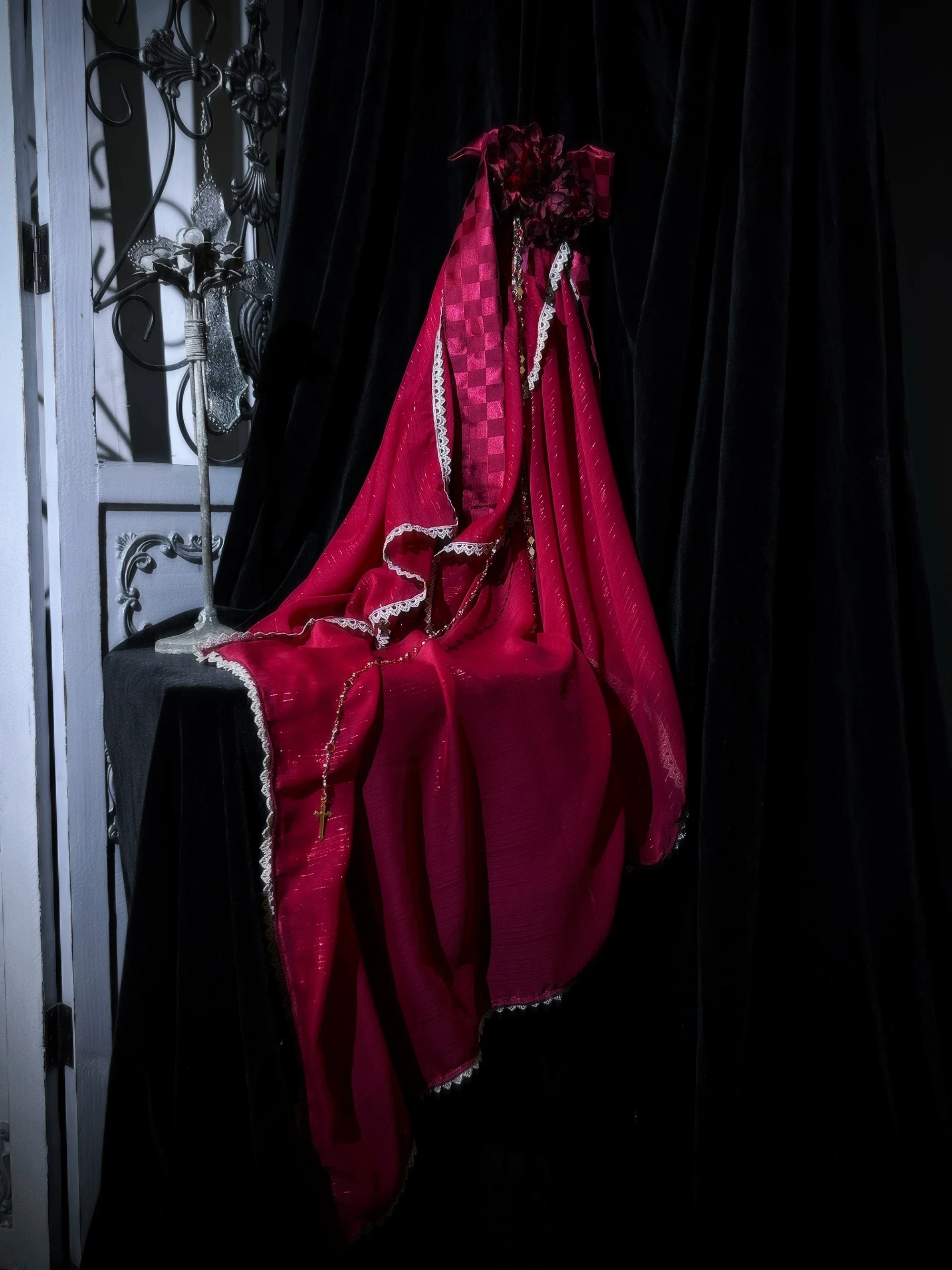 Product image 27