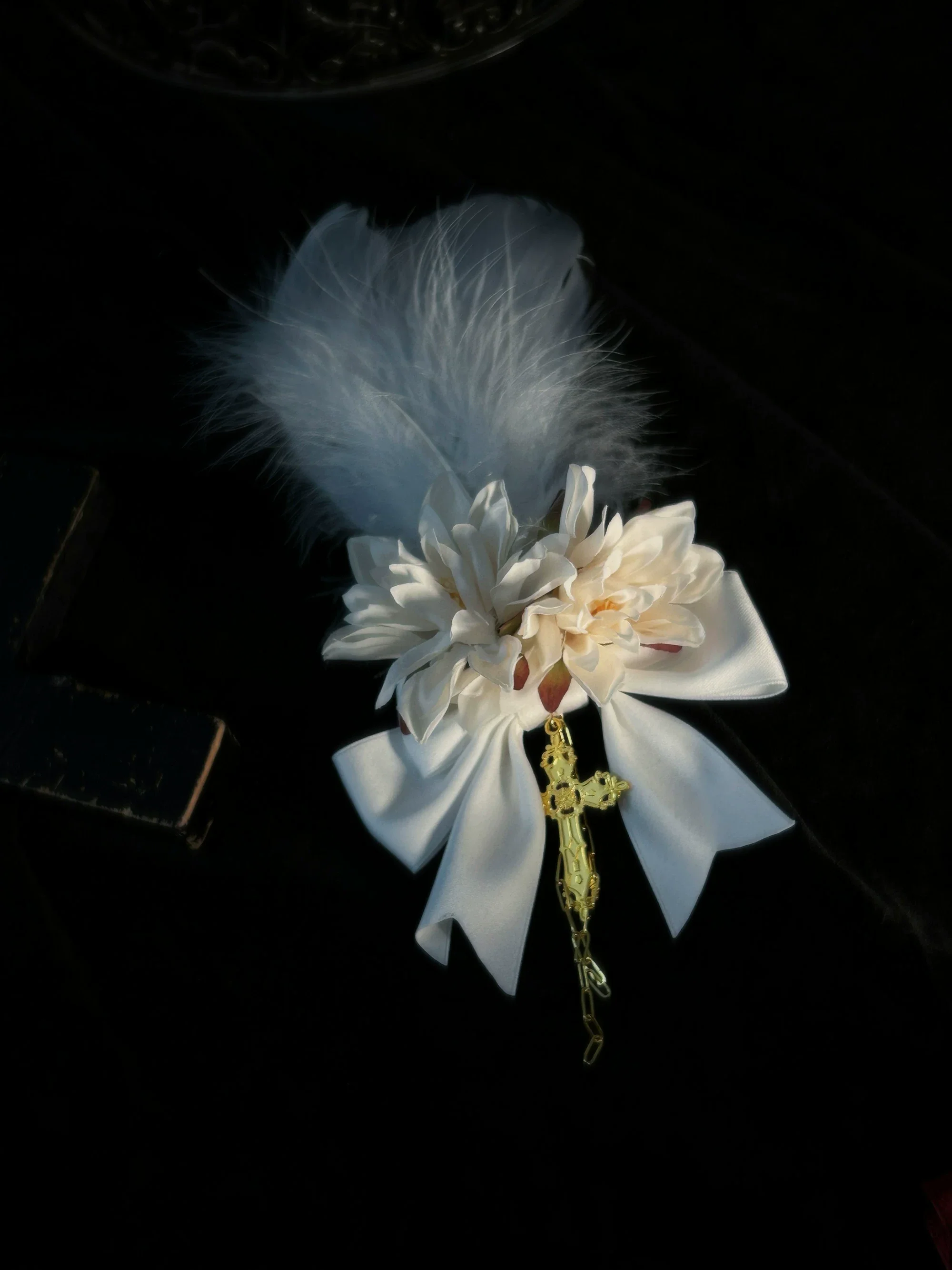 Product image 29