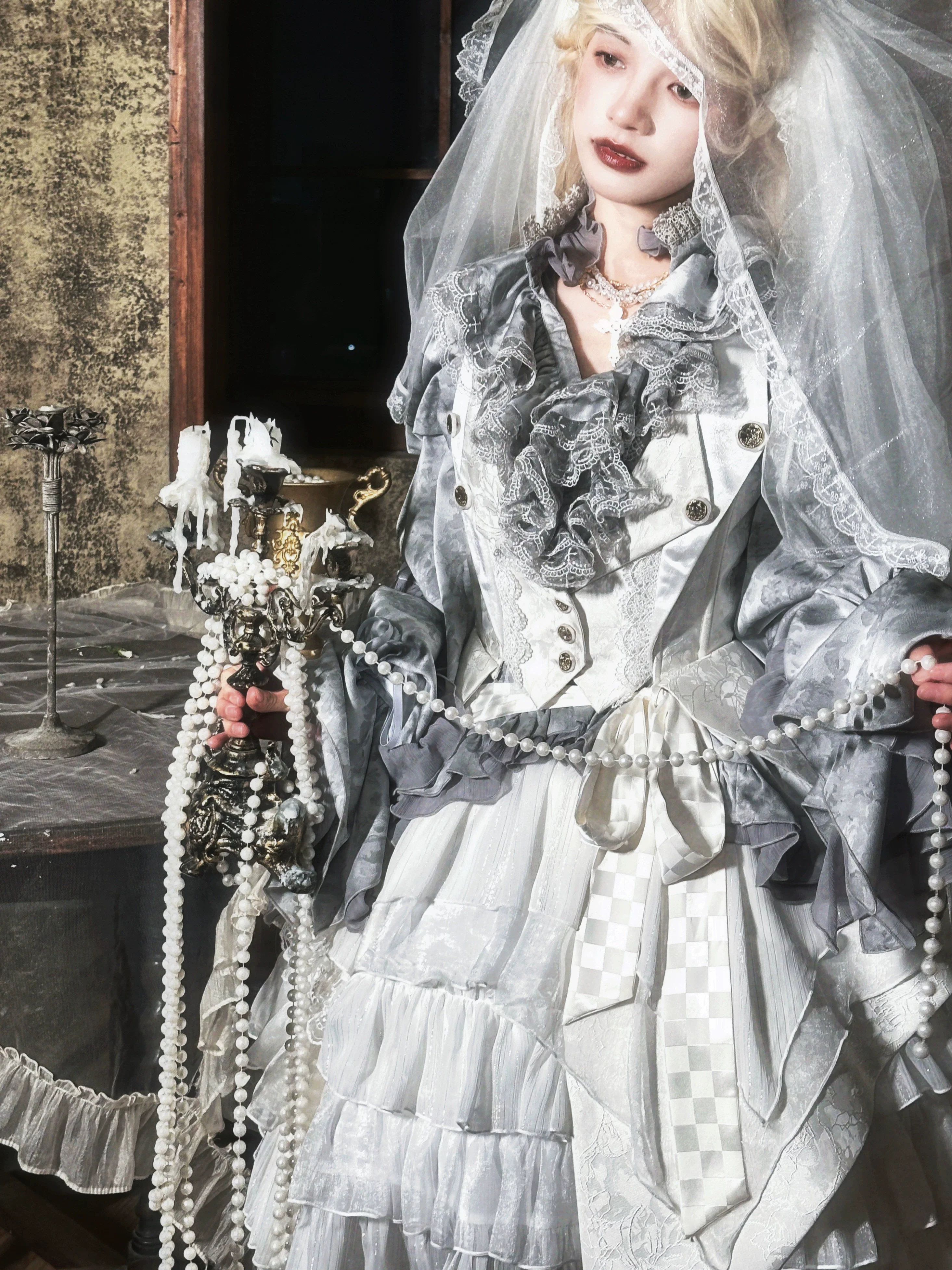 Product image 34