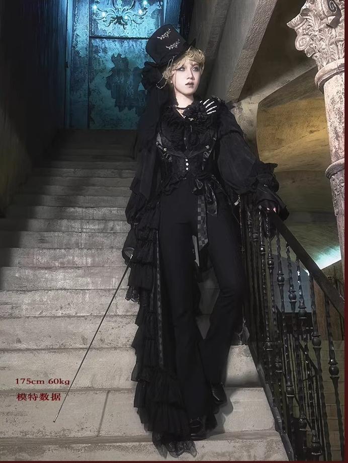 Product image 38
