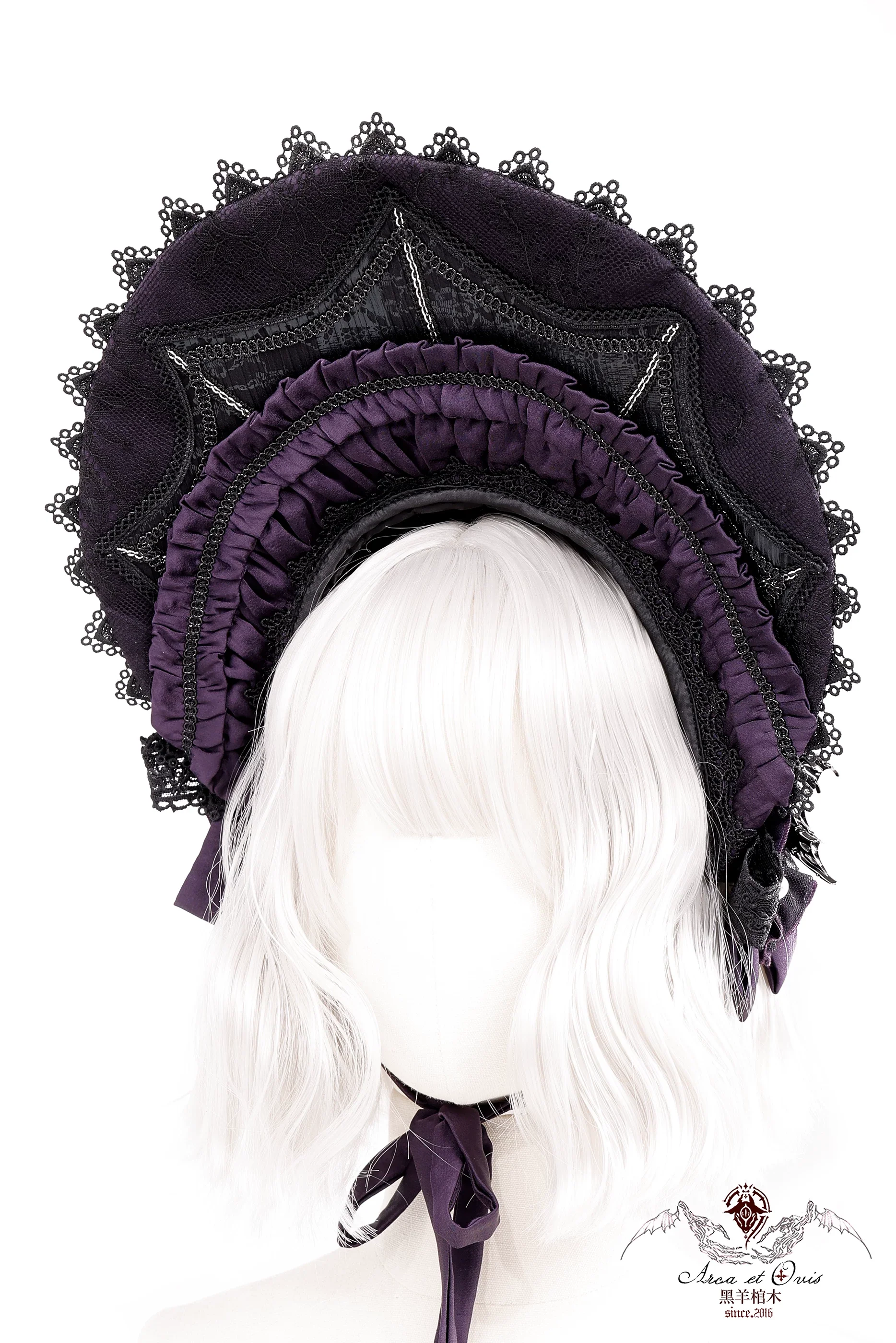 Product image 16