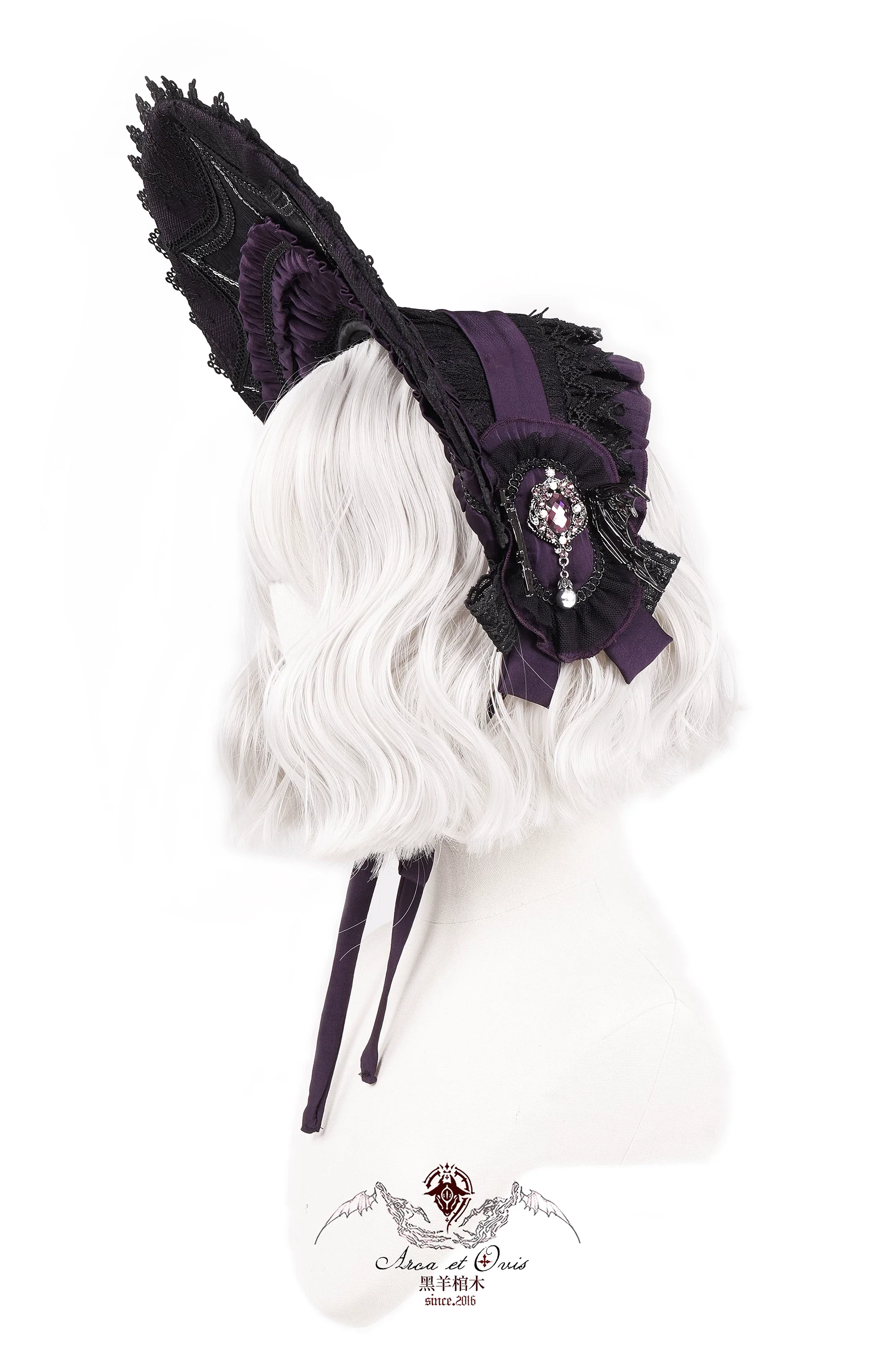 Product image 18