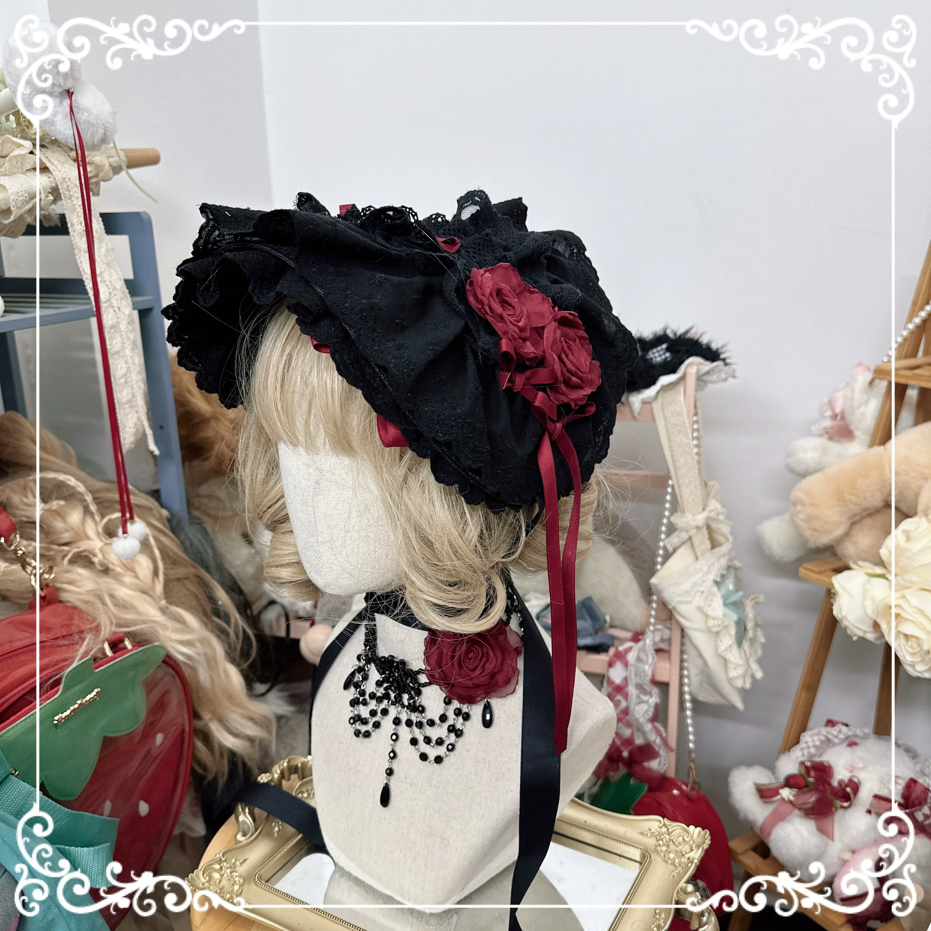 Product image 12