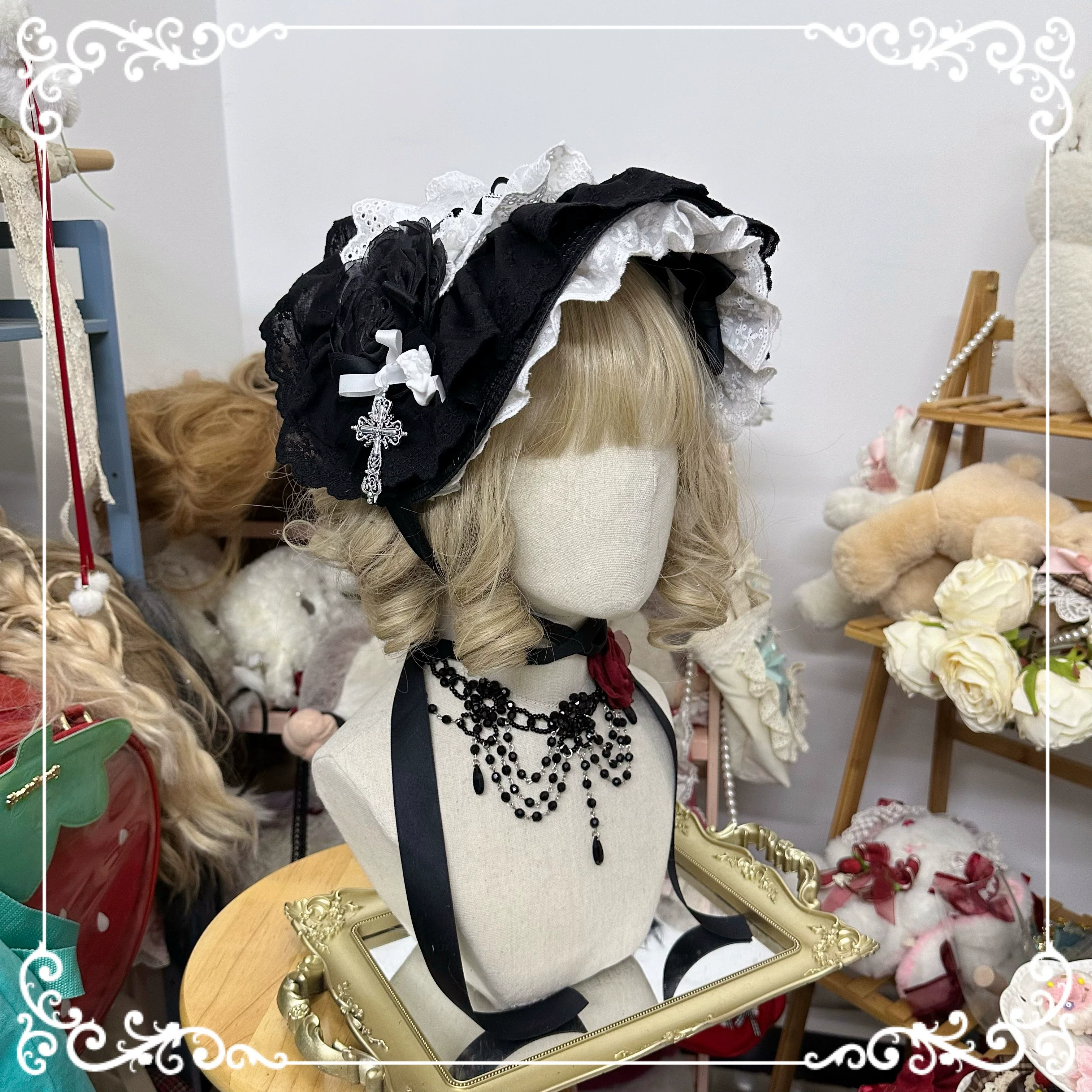 Product image 14