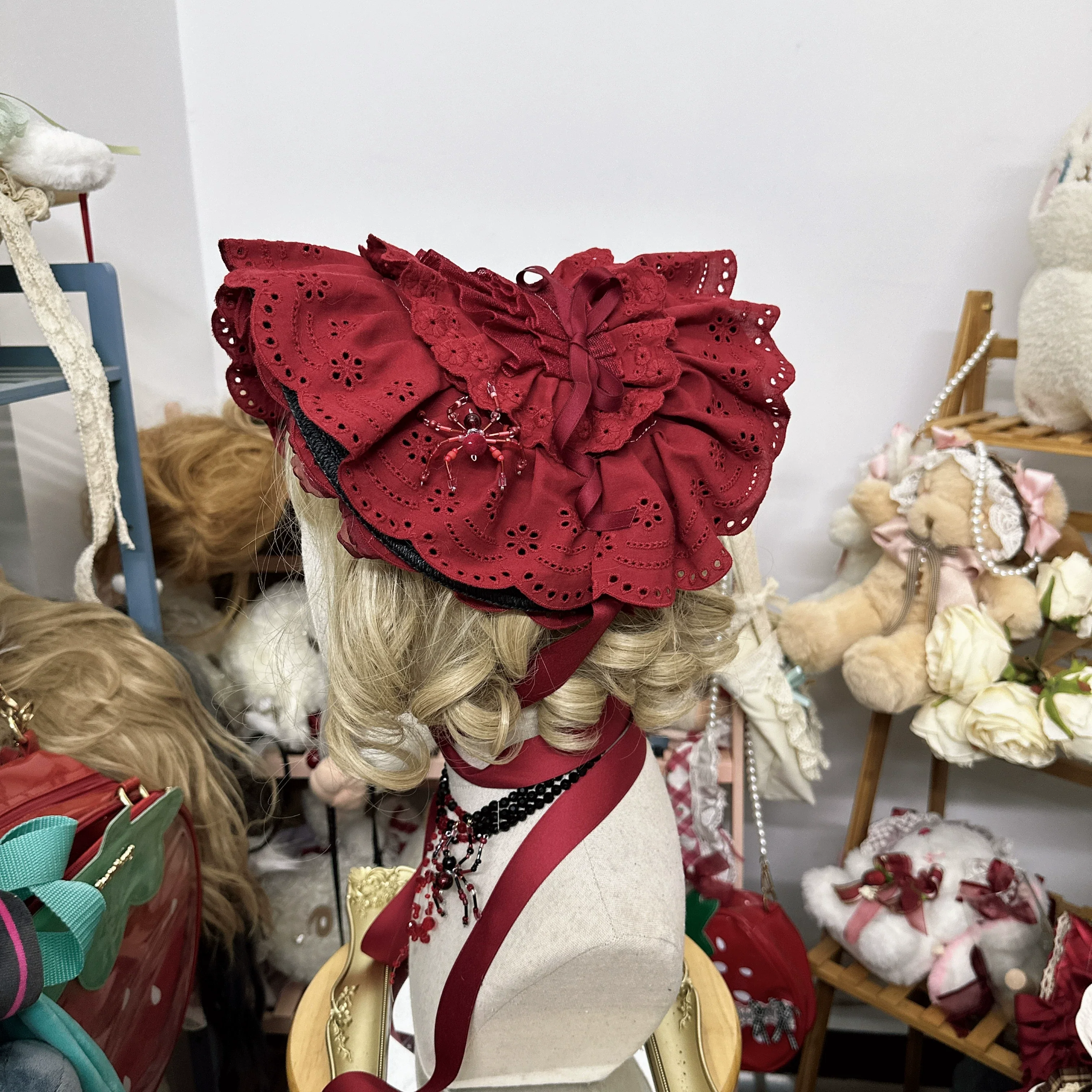 Product image 15