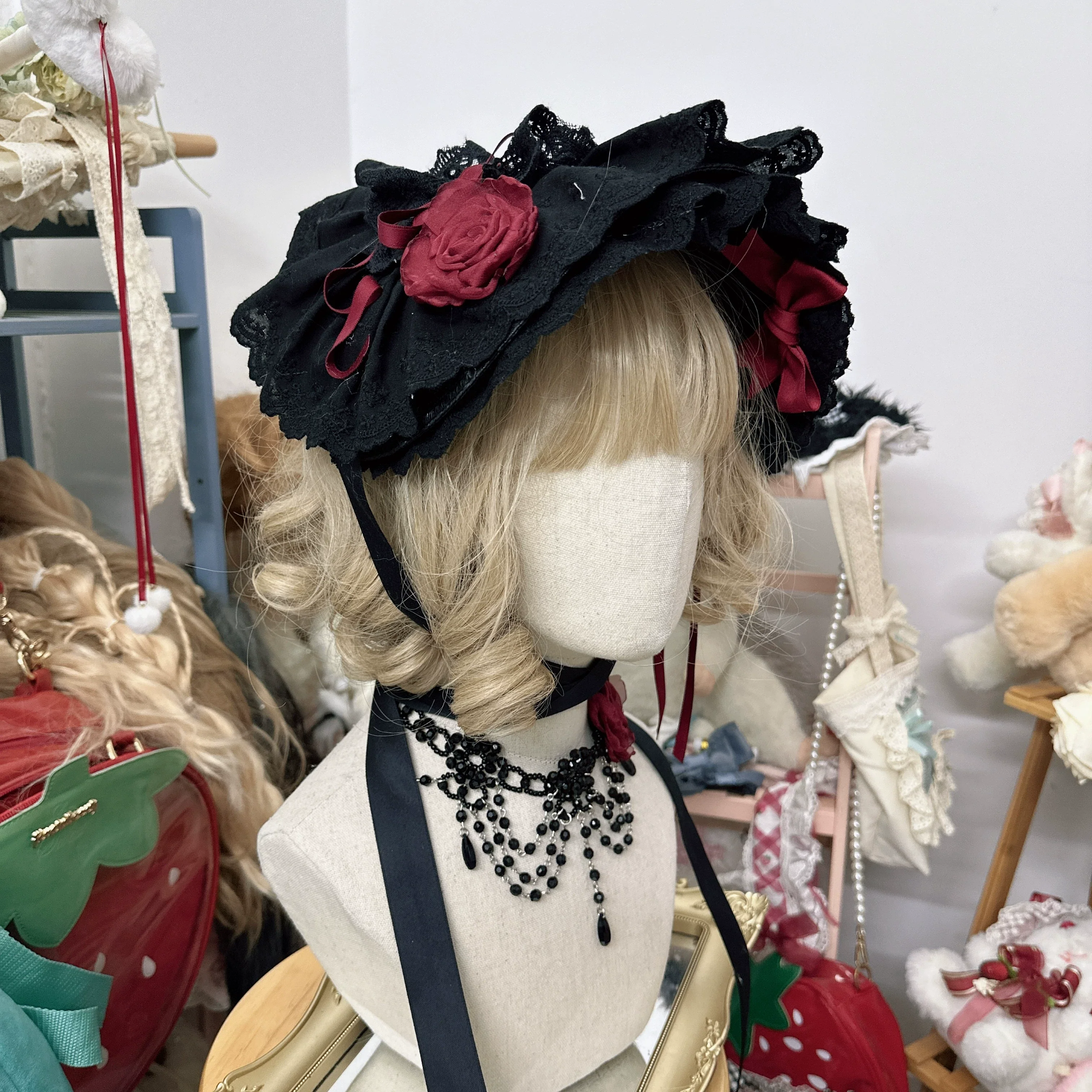 Product image 16