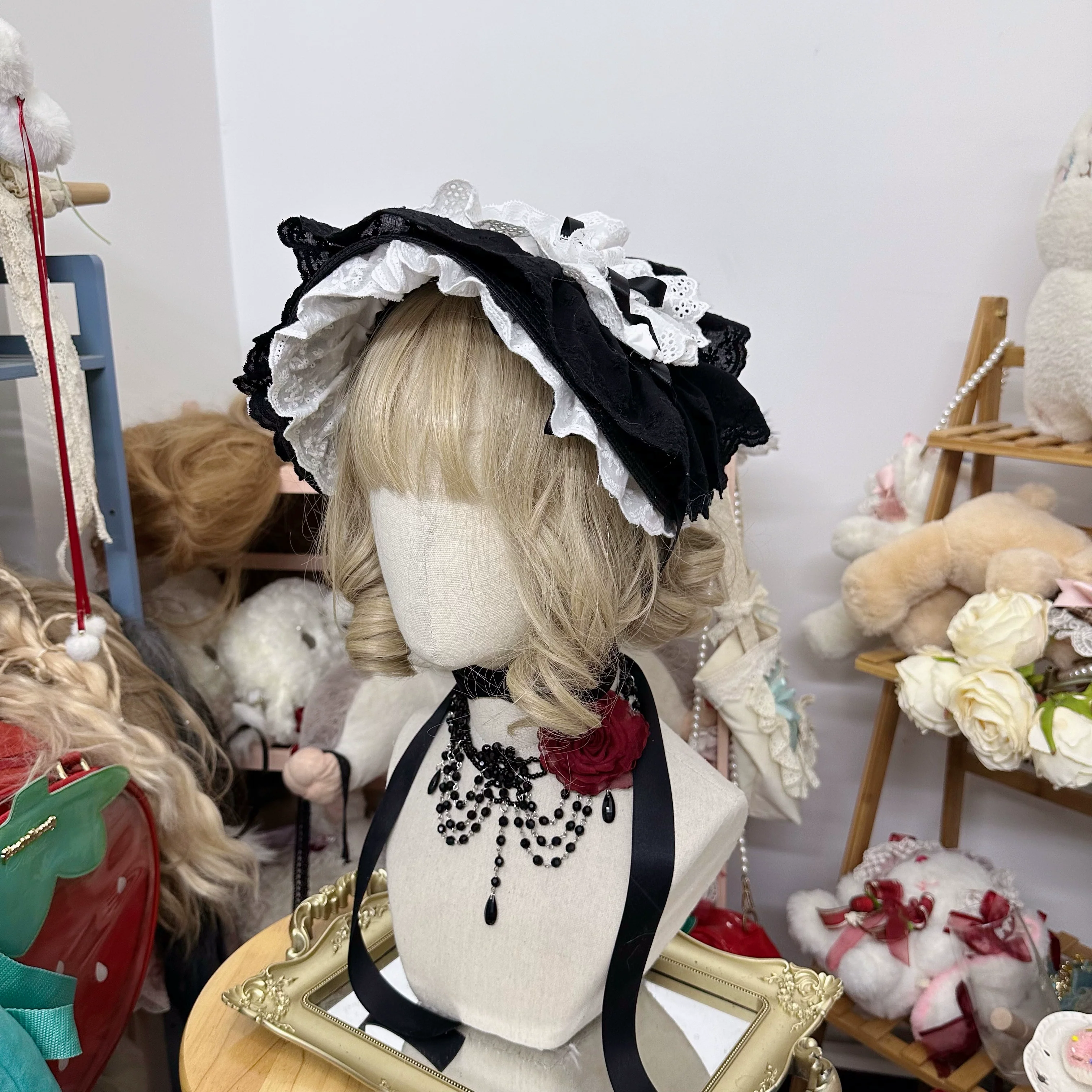 Product image 17
