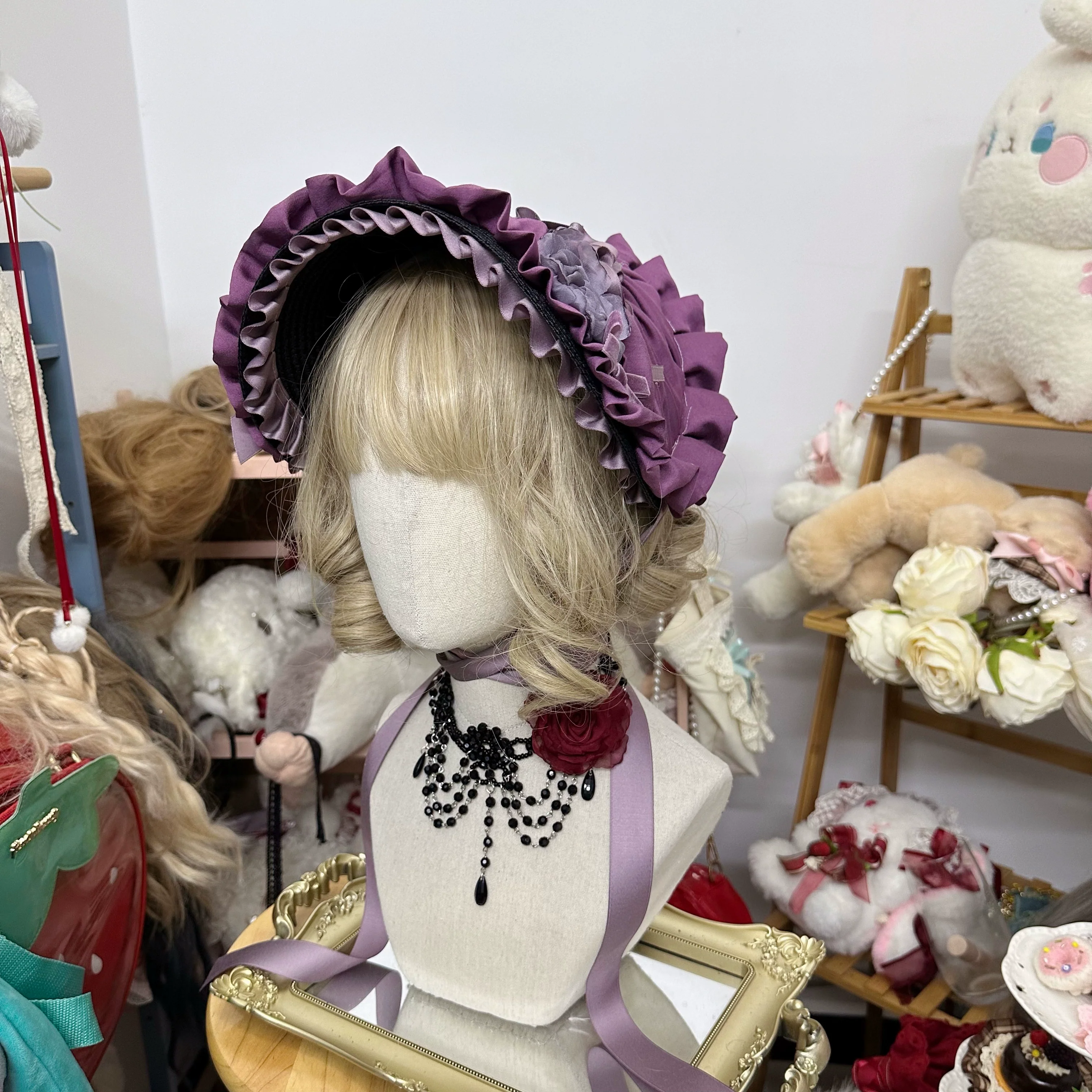 Product image 18