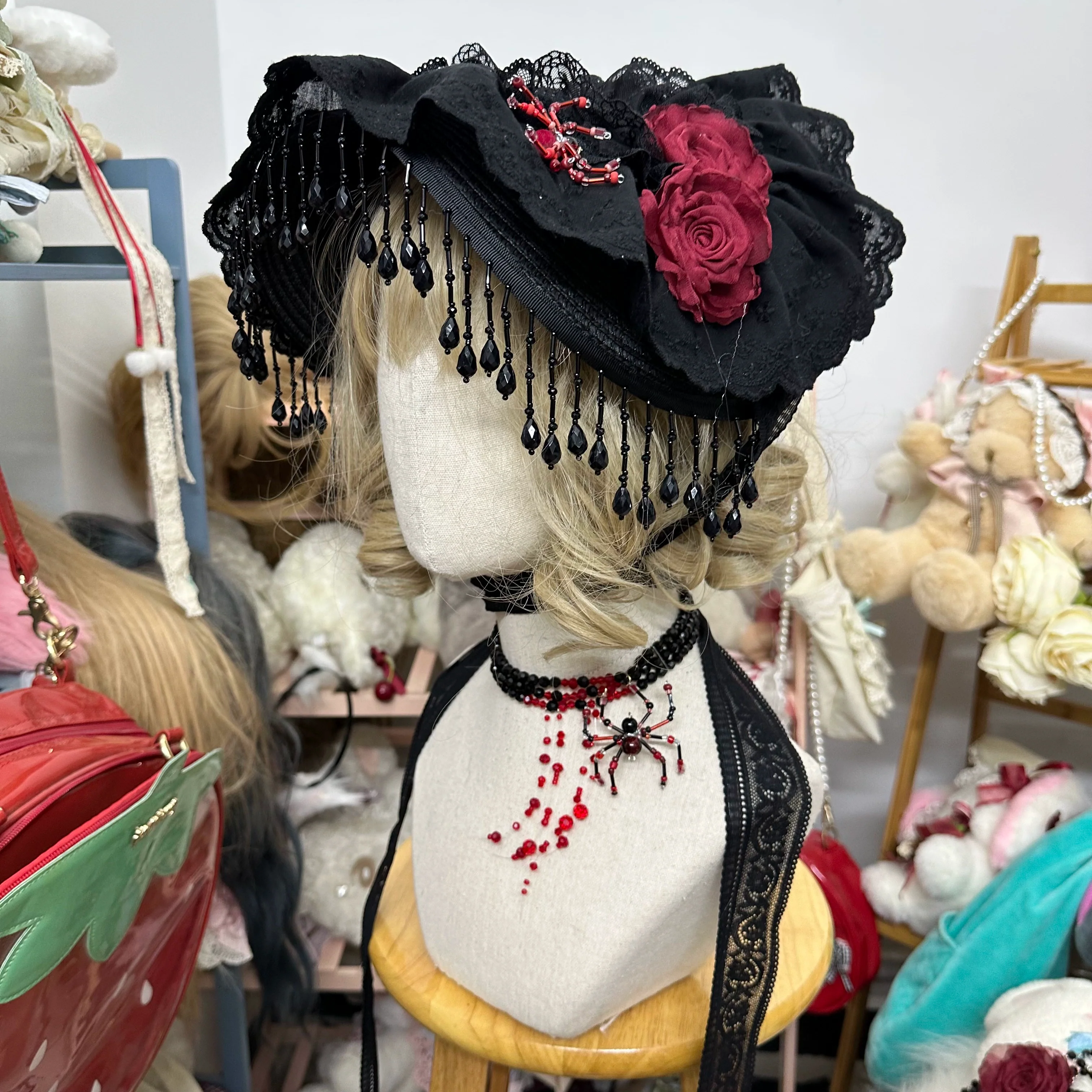 Product image 19