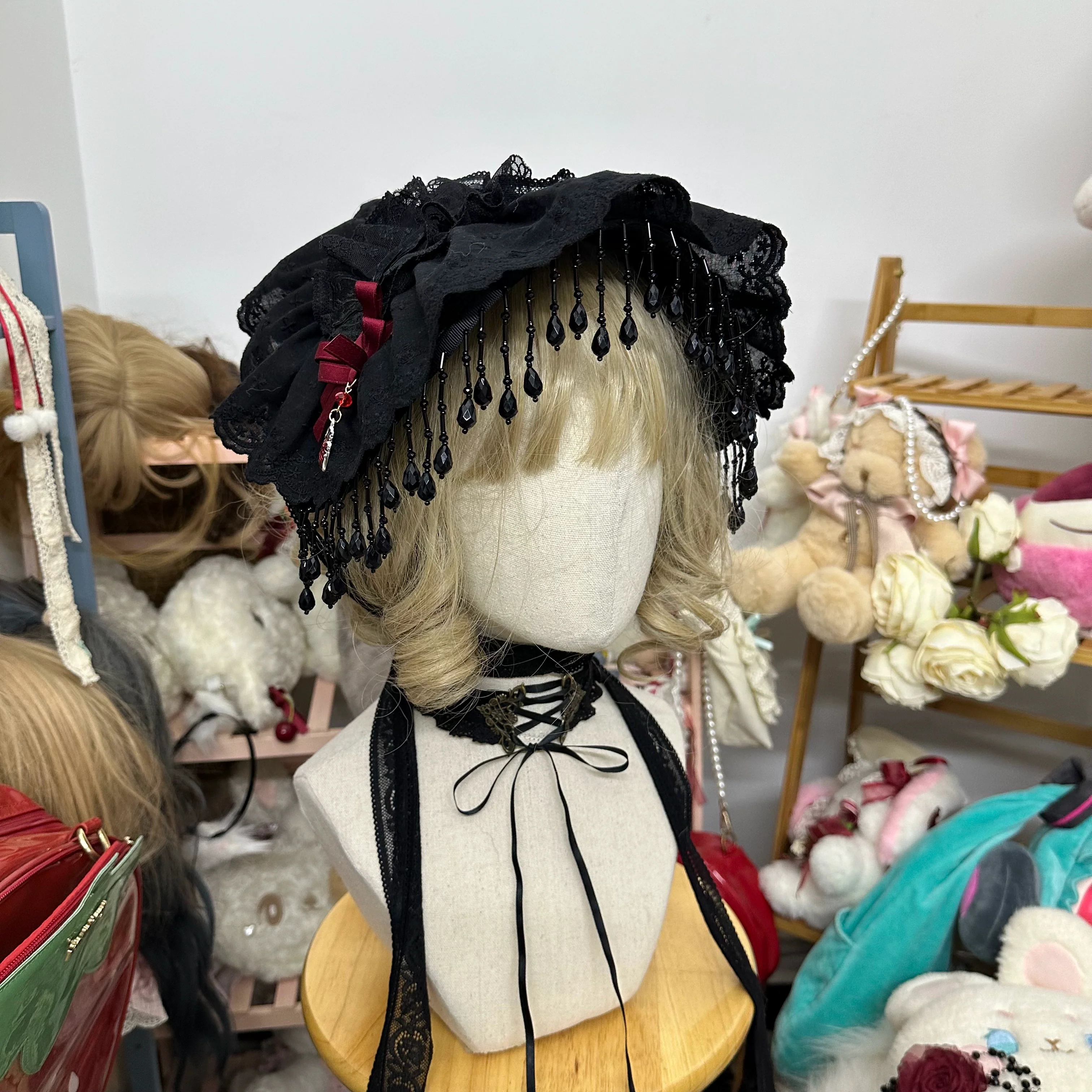 Product image 20
