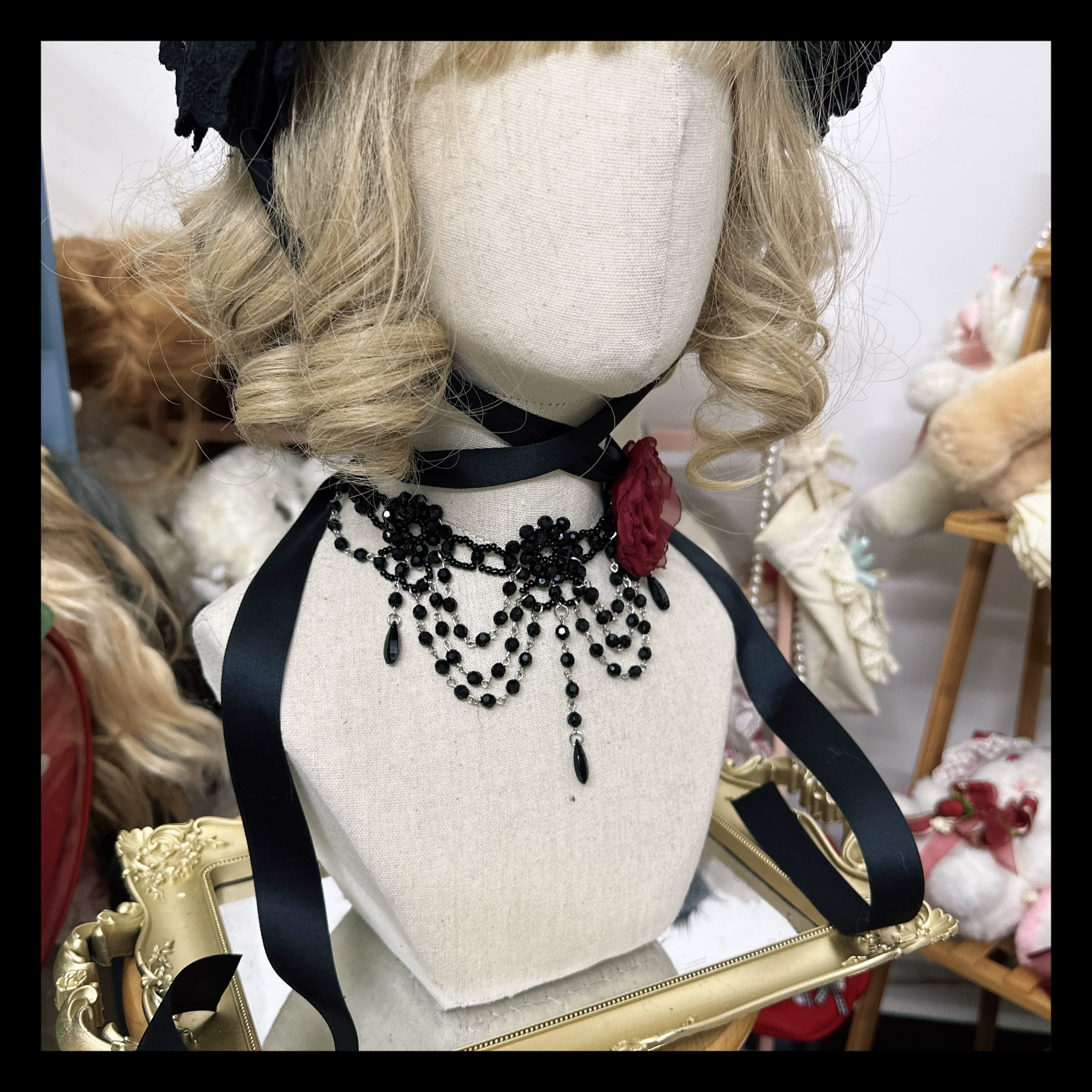 Product image 22