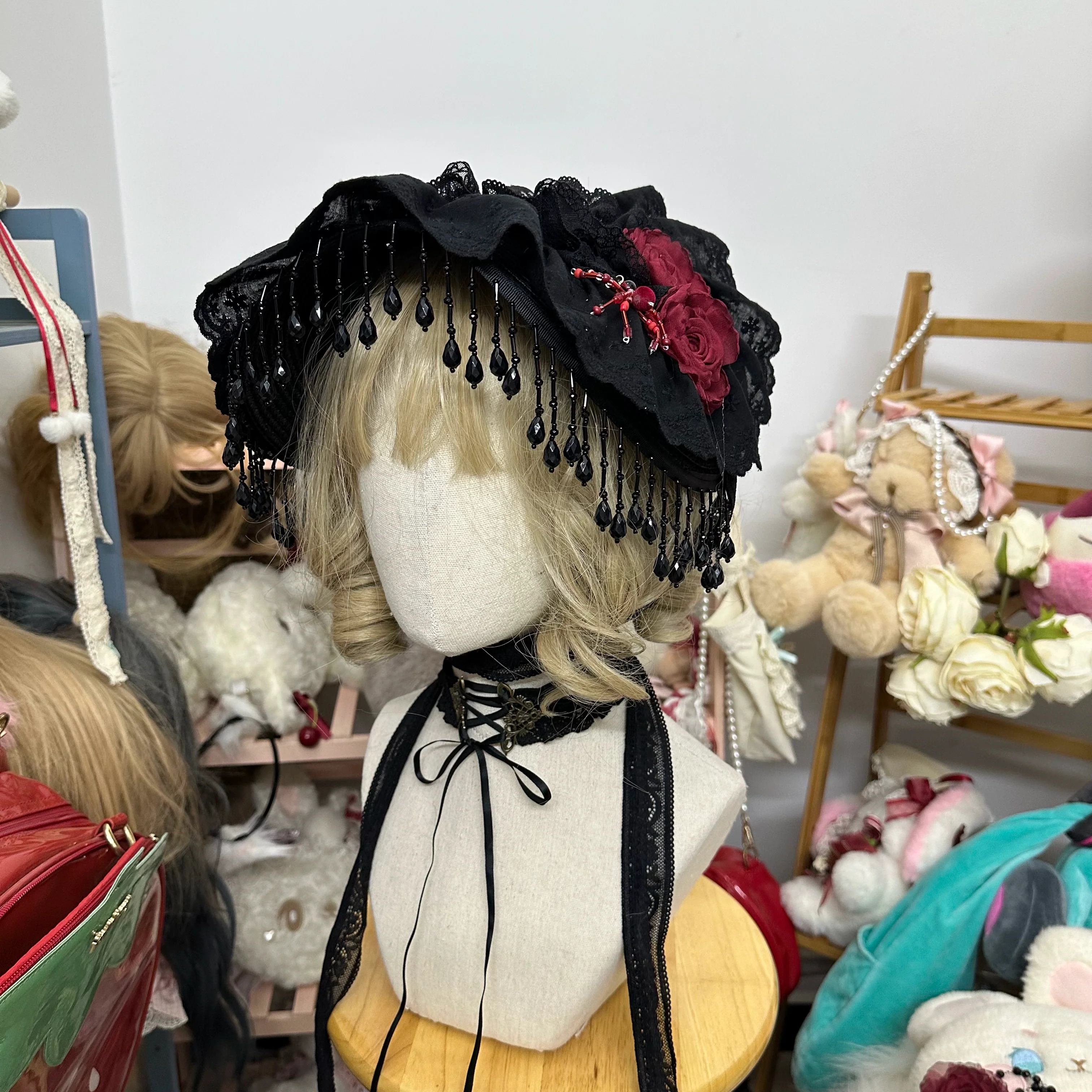 Product image 24